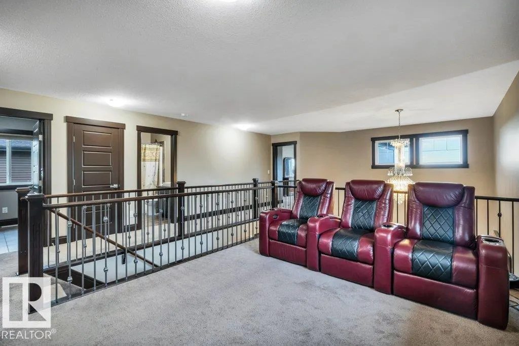 3015 Winspear Common
