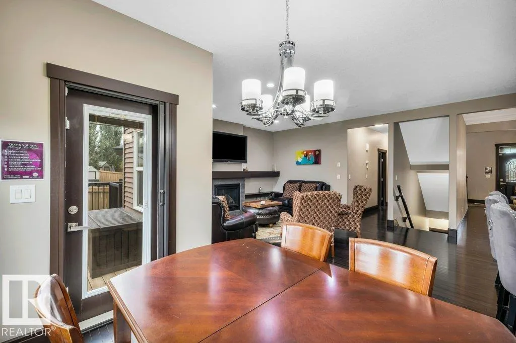 3015 Winspear Common
