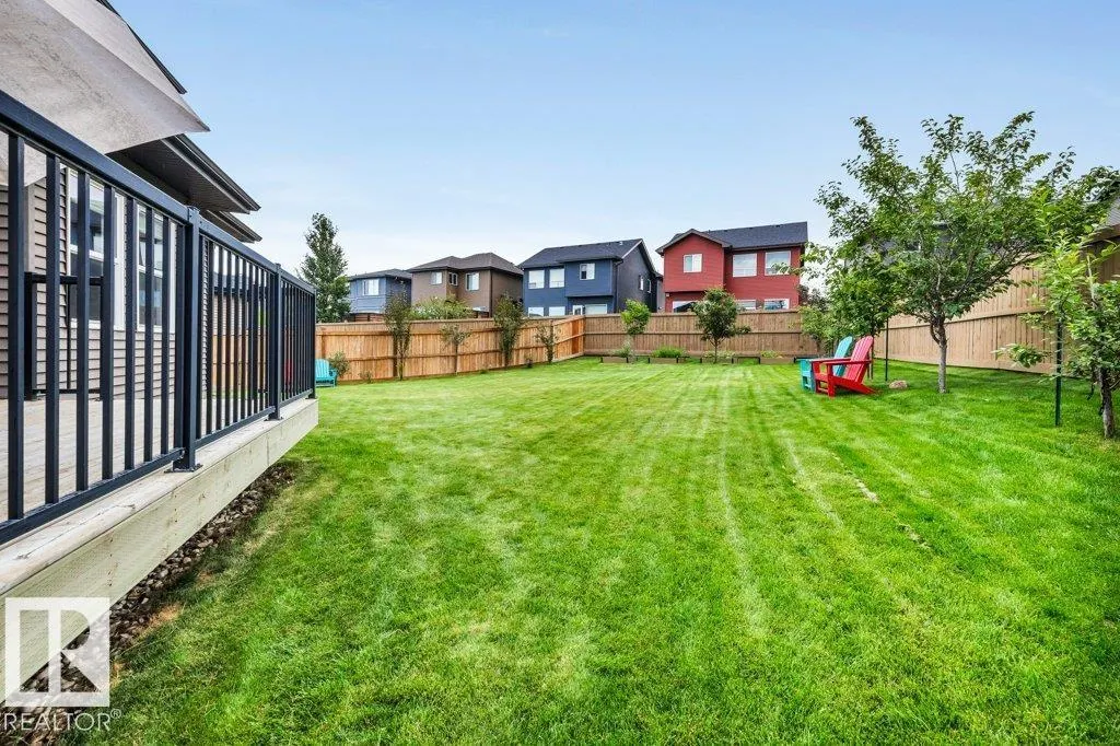 3015 Winspear Common