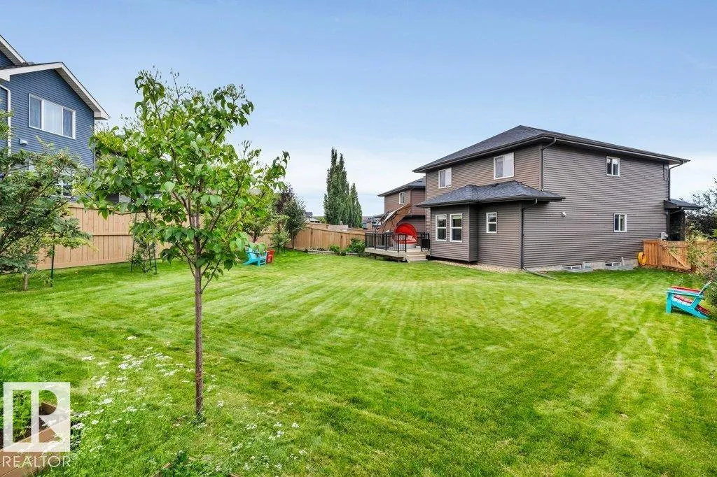 3015 Winspear Common