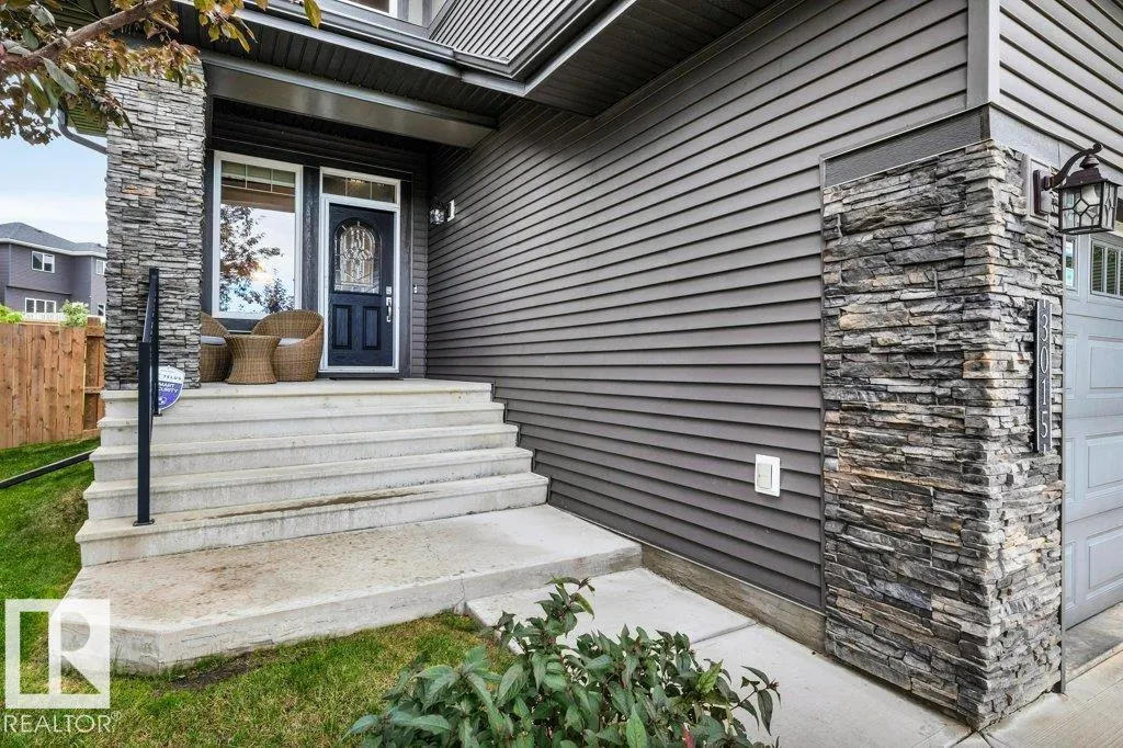 3015 Winspear Common