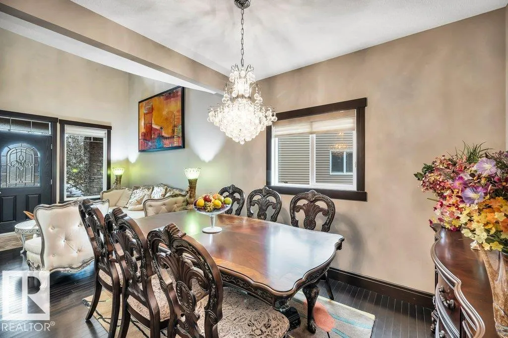 3015 Winspear Common