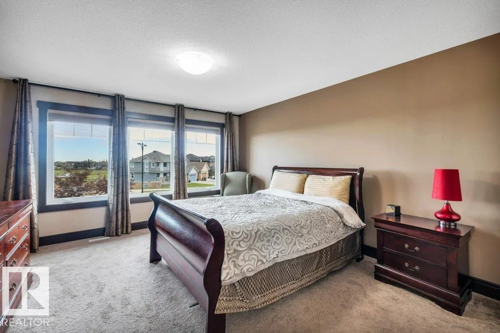 3015 Winspear Common