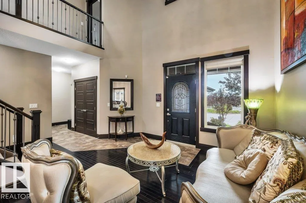 3015 Winspear Common