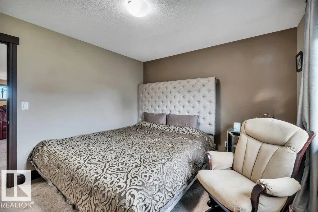 3015 Winspear Common