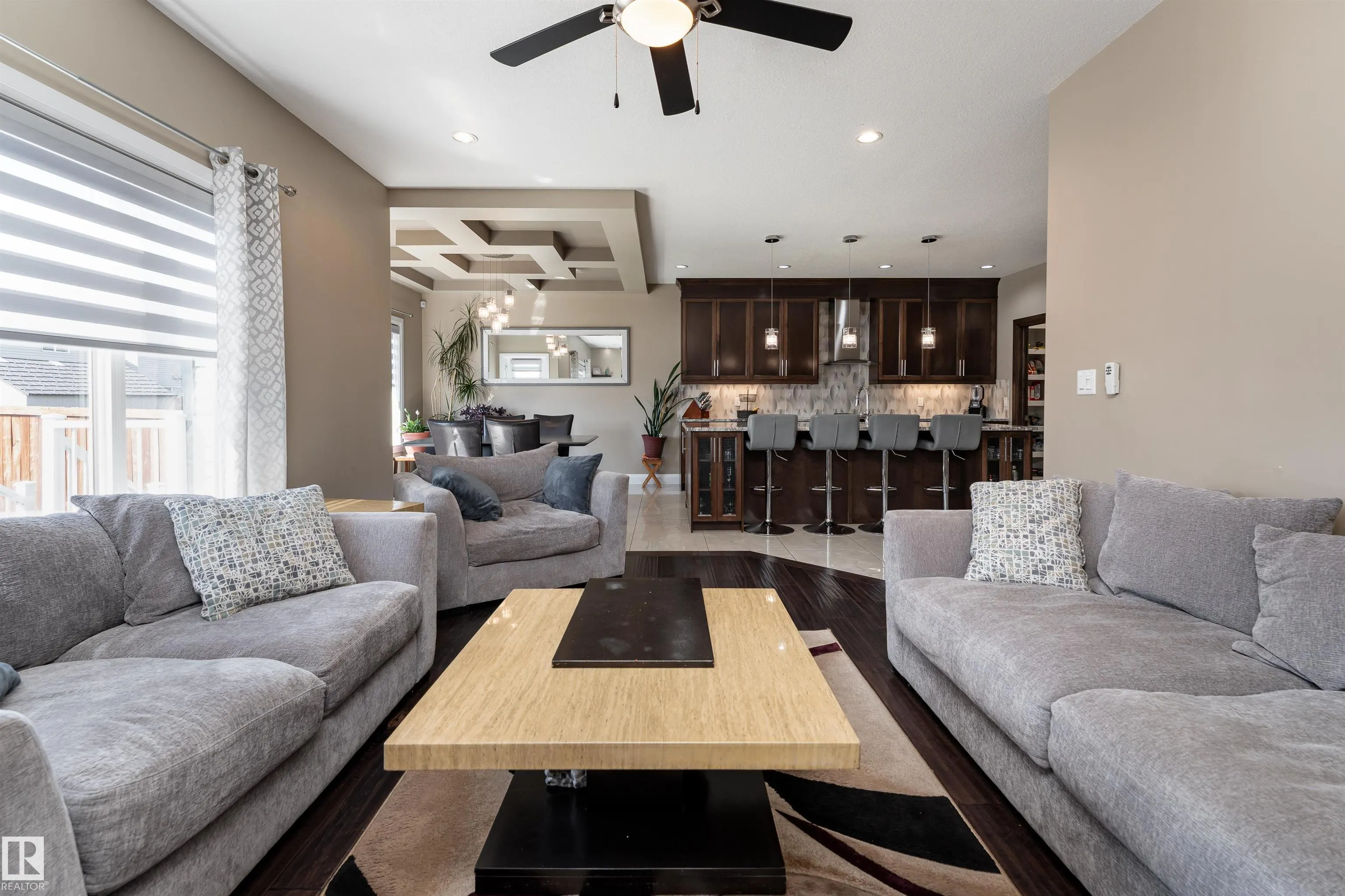 16508 133 Street