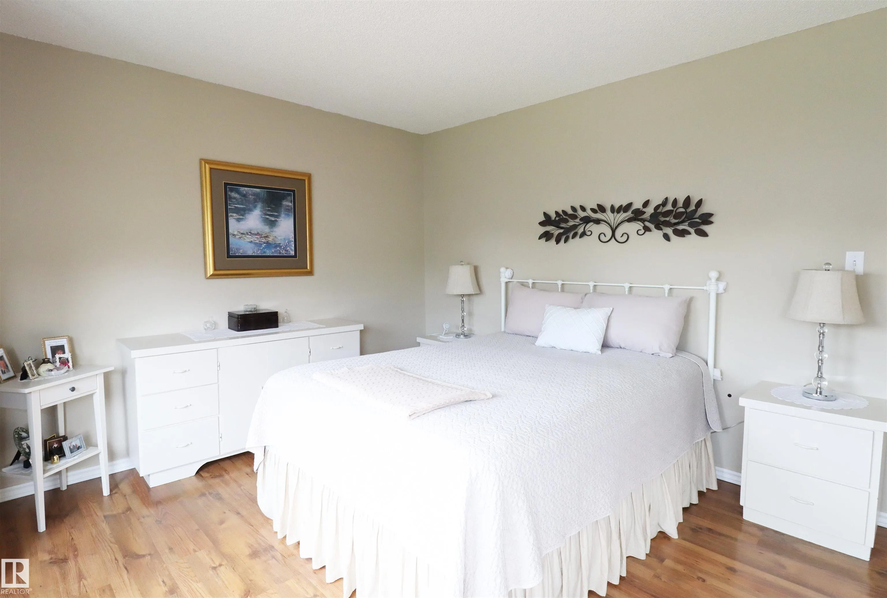 603 YOUVILLE Drive
