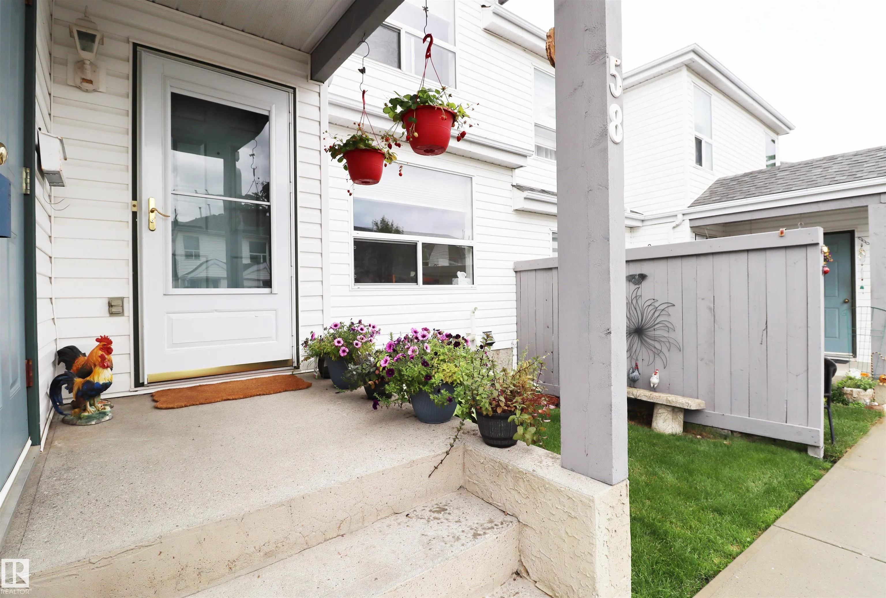 603 YOUVILLE Drive