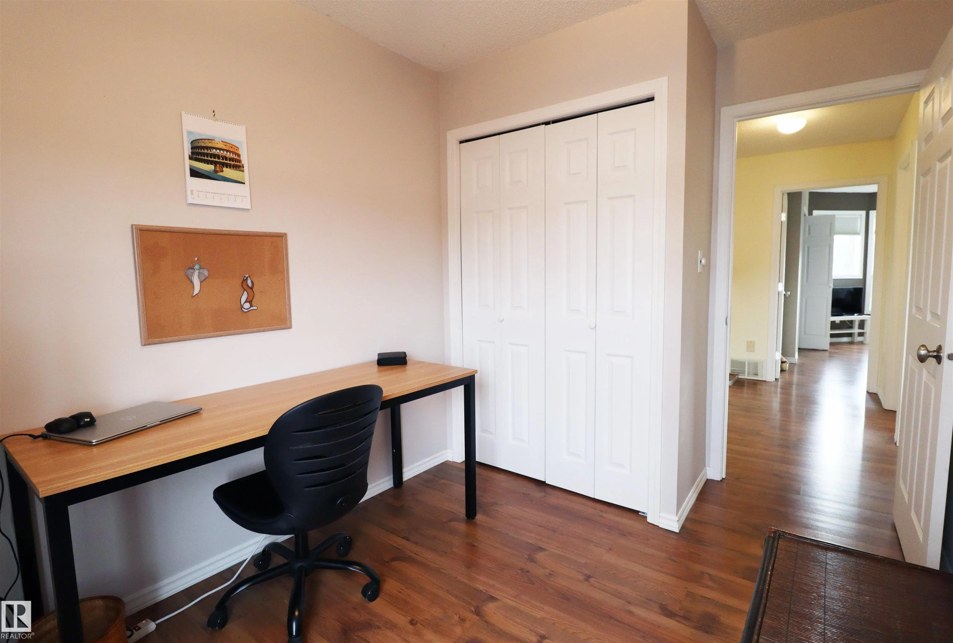 603 YOUVILLE Drive