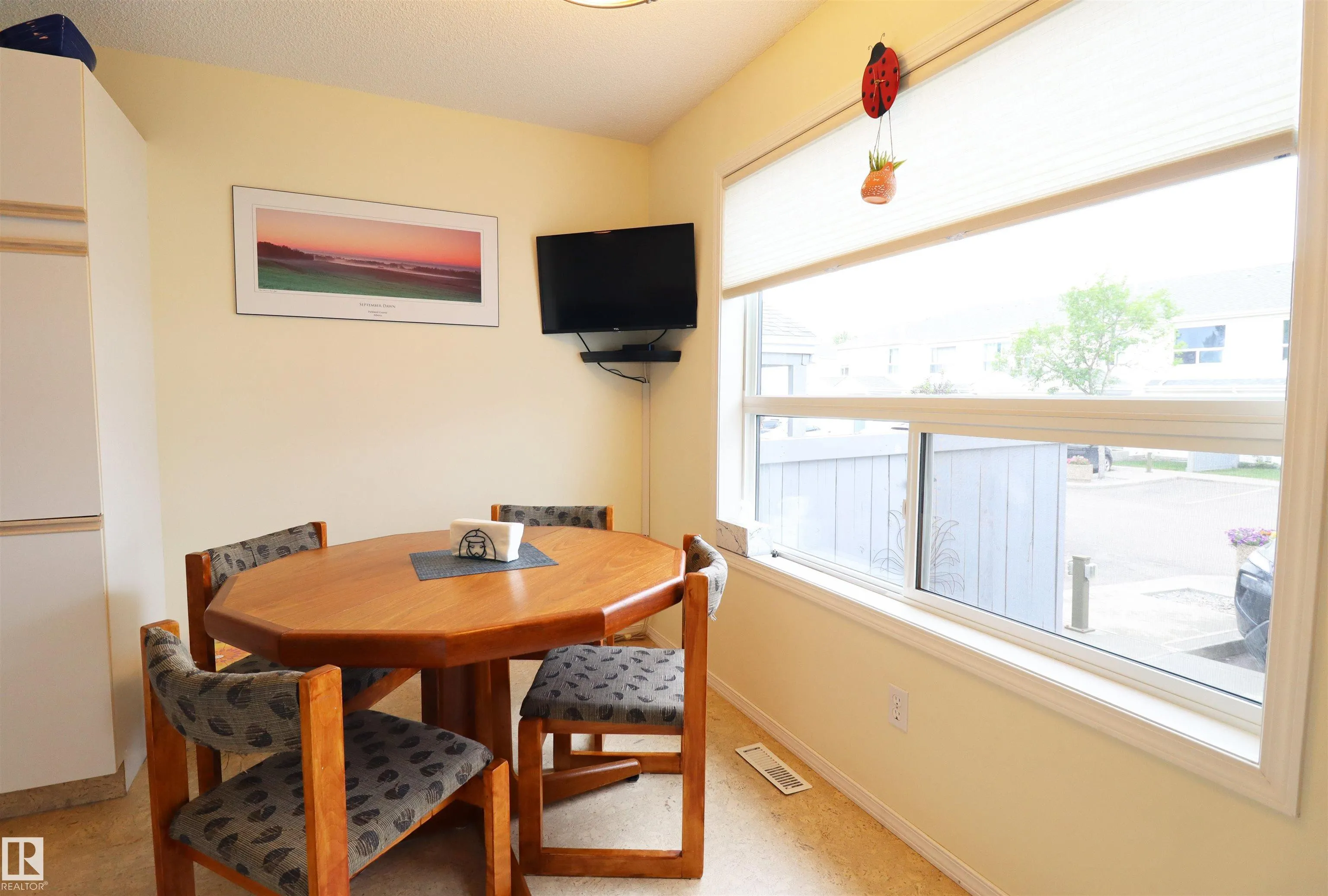 603 YOUVILLE Drive