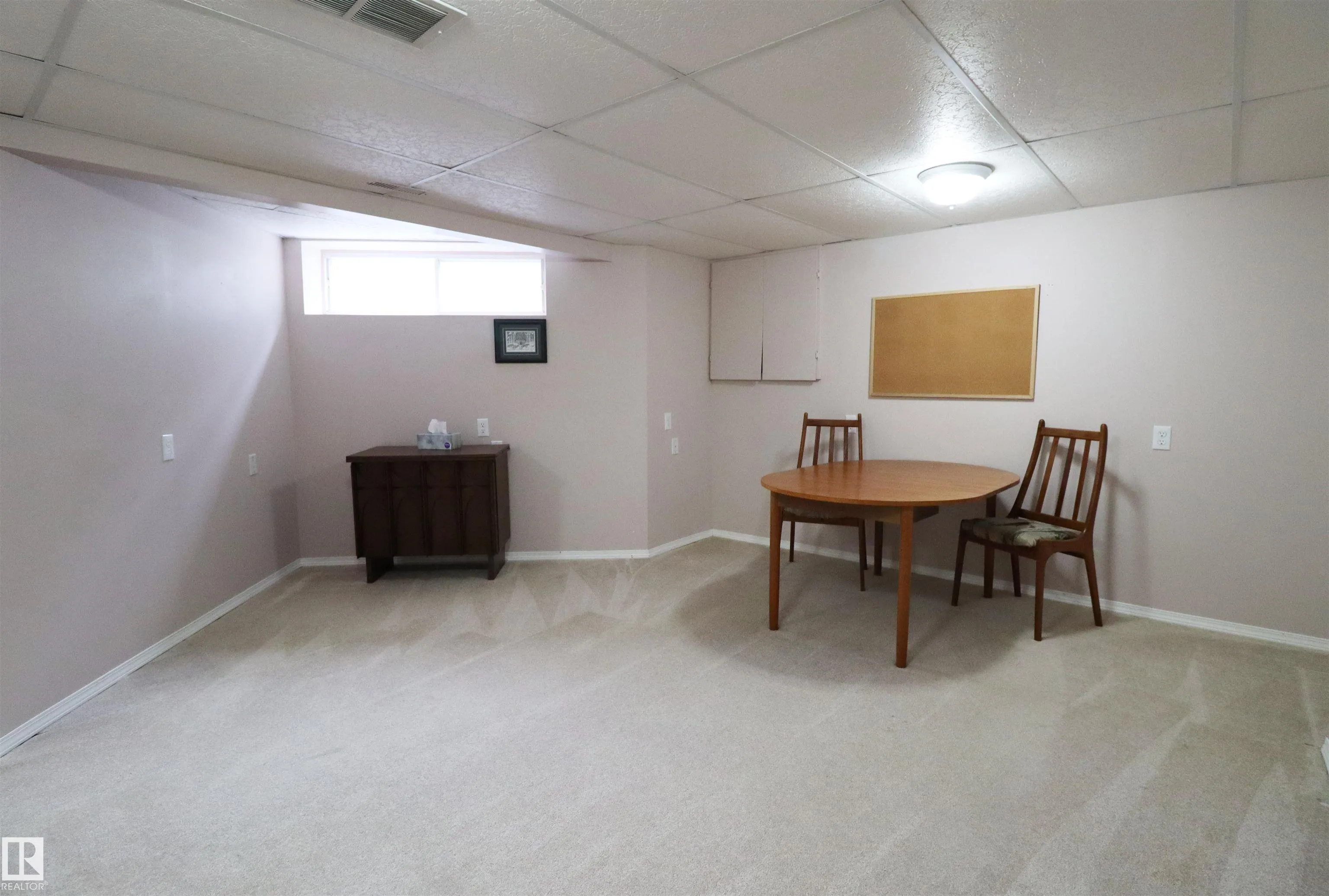 603 YOUVILLE Drive
