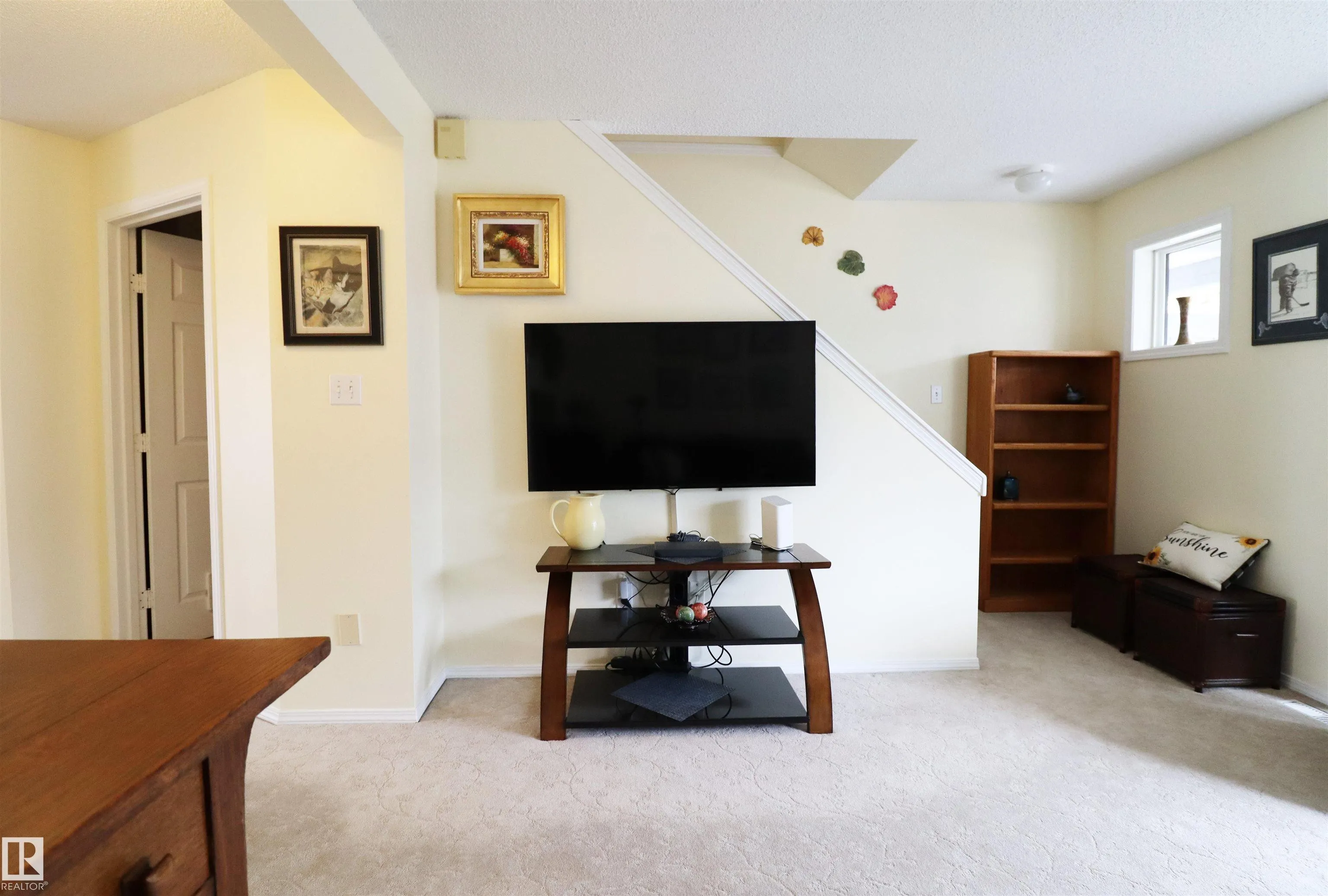 603 YOUVILLE Drive