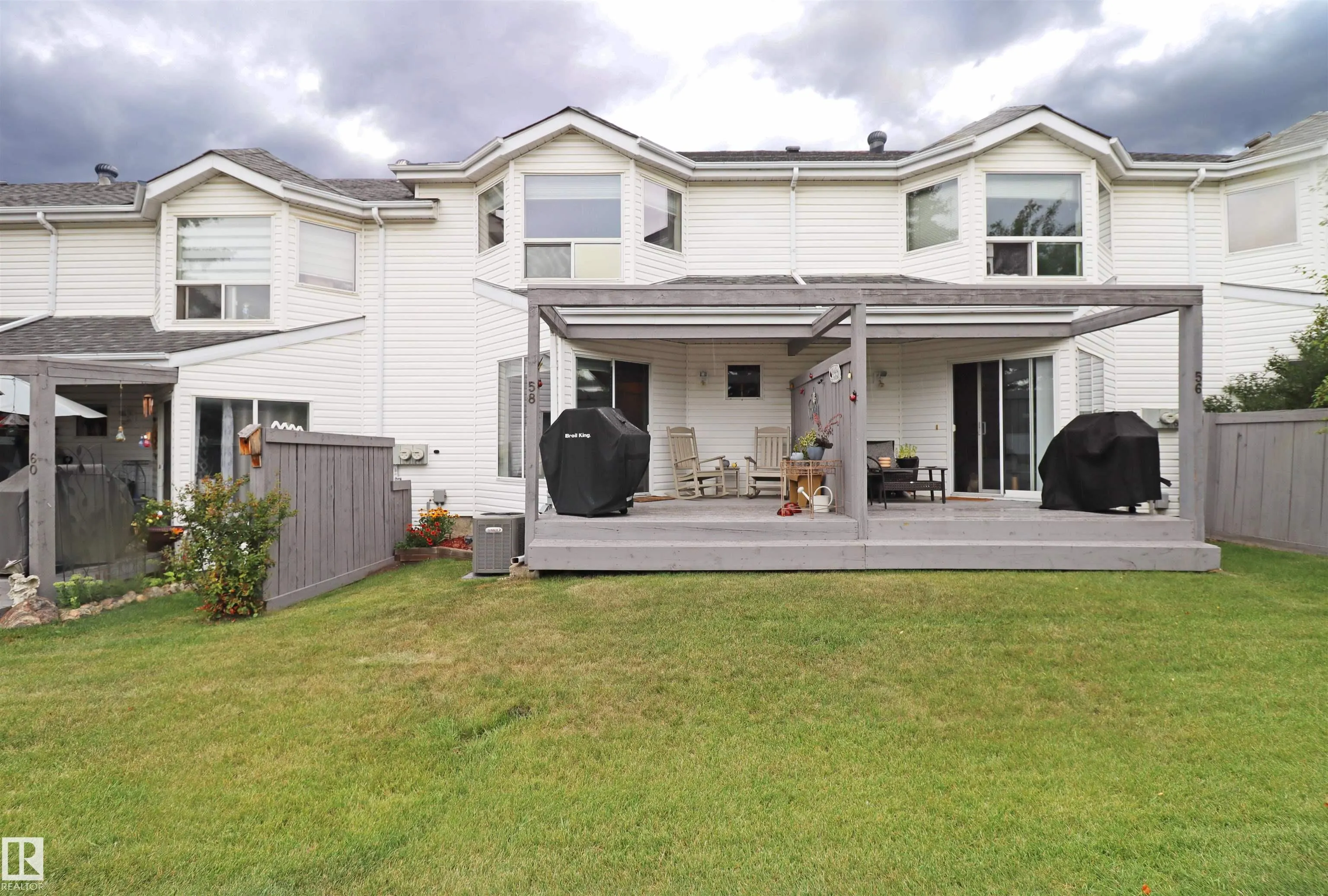 603 YOUVILLE Drive