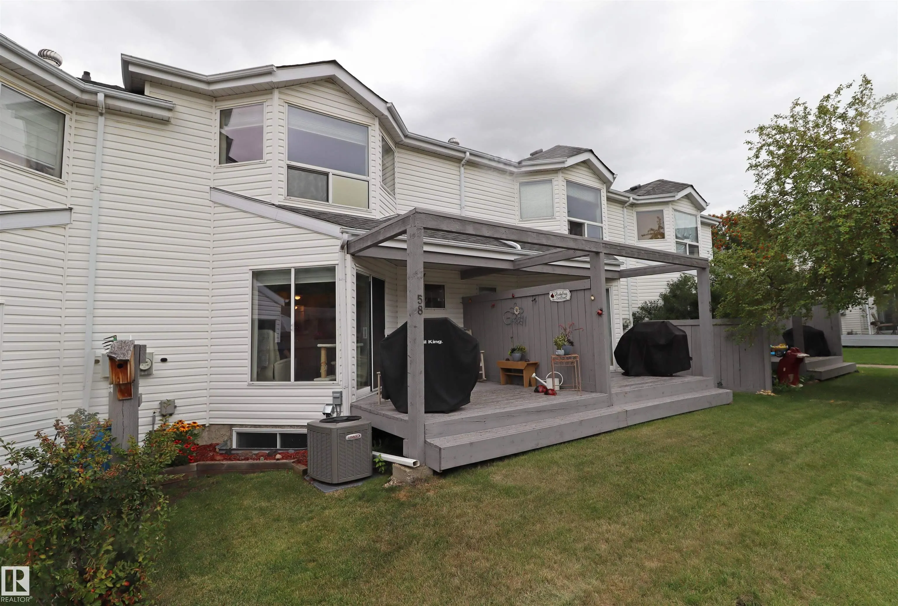 603 YOUVILLE Drive
