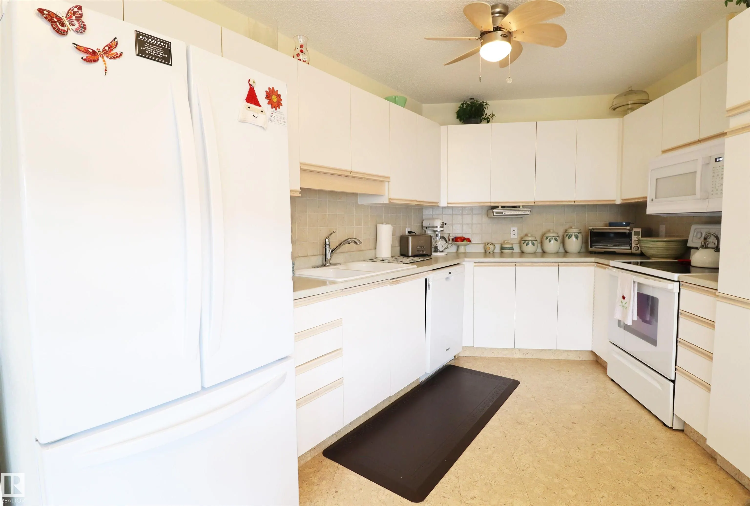 603 YOUVILLE Drive