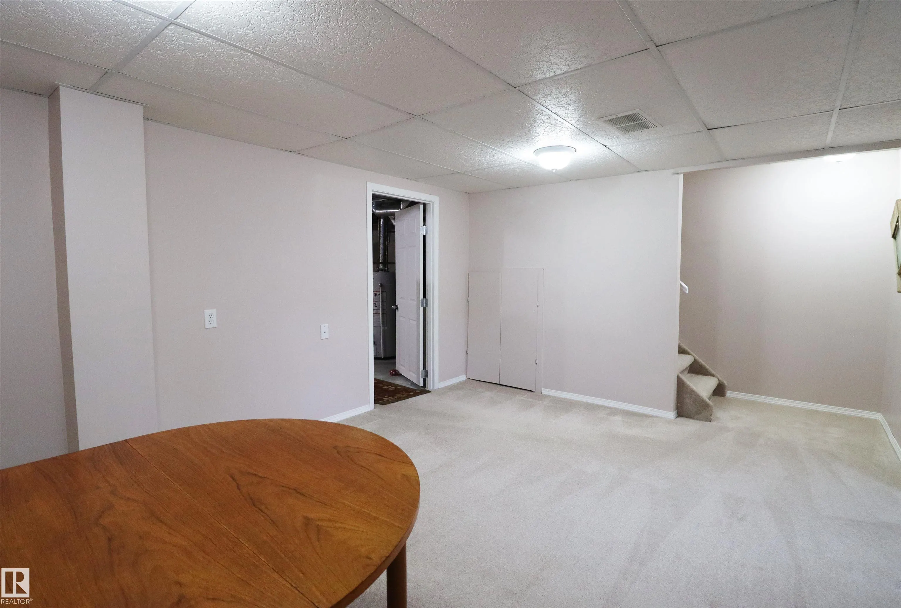 603 YOUVILLE Drive