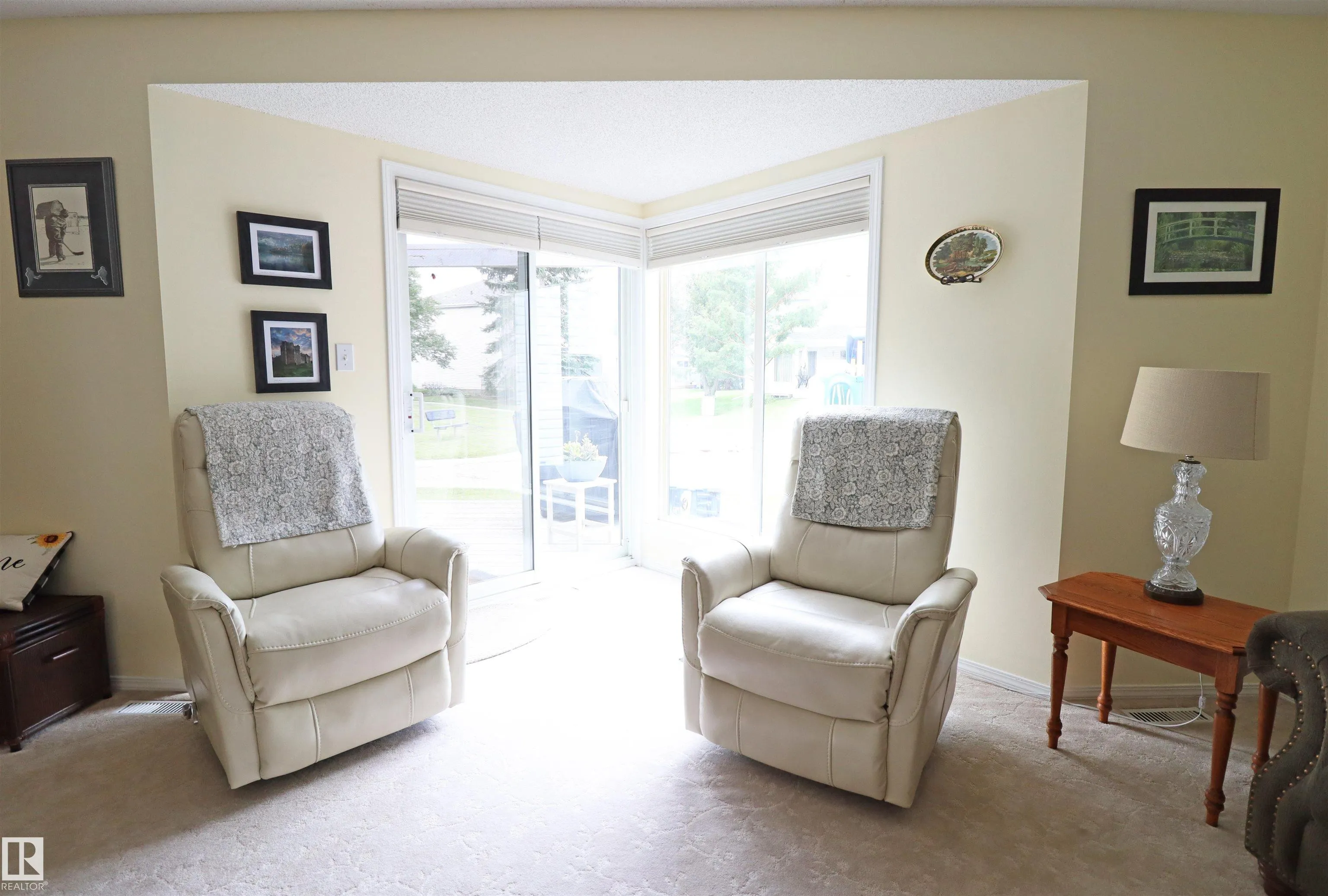 603 YOUVILLE Drive
