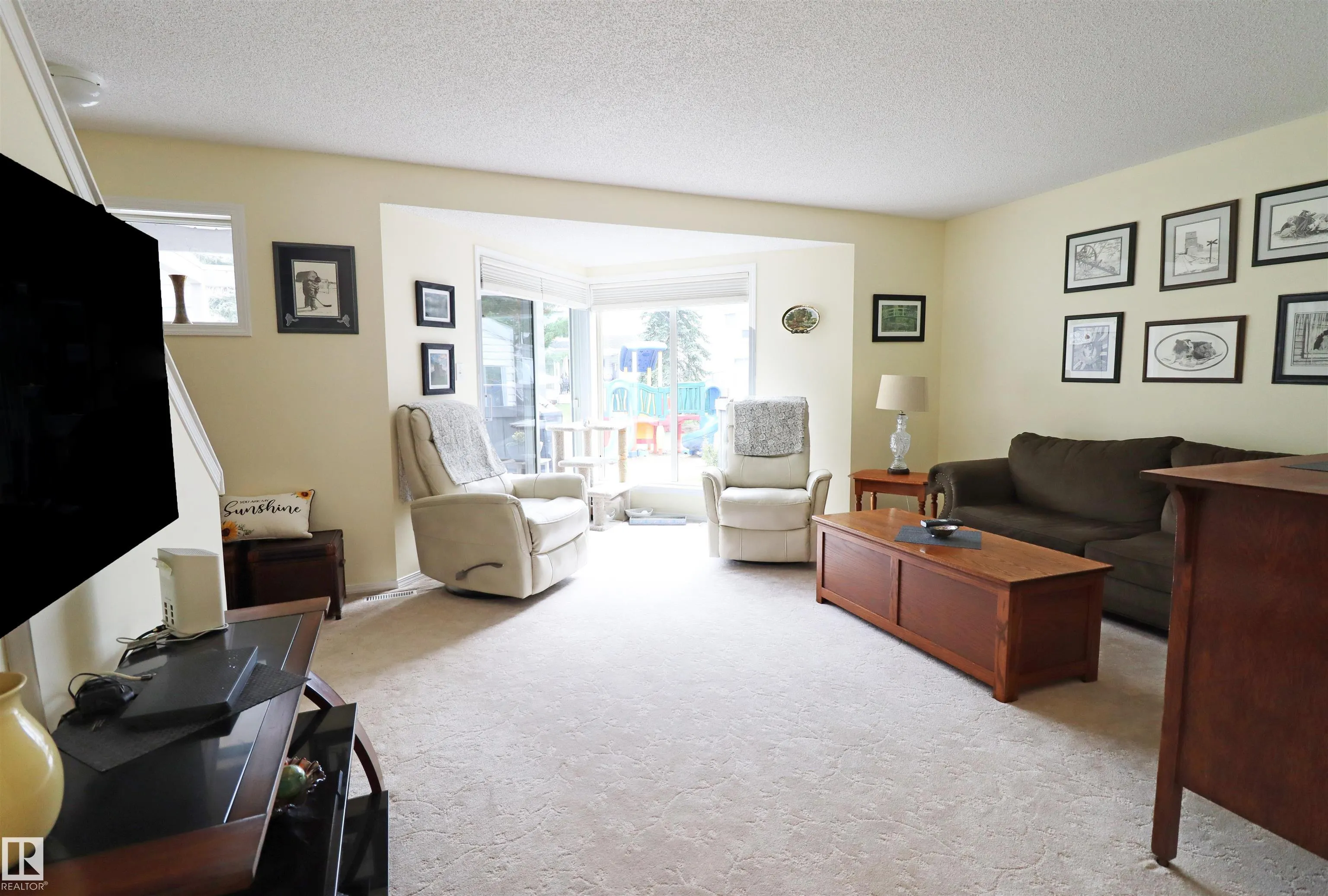603 YOUVILLE Drive