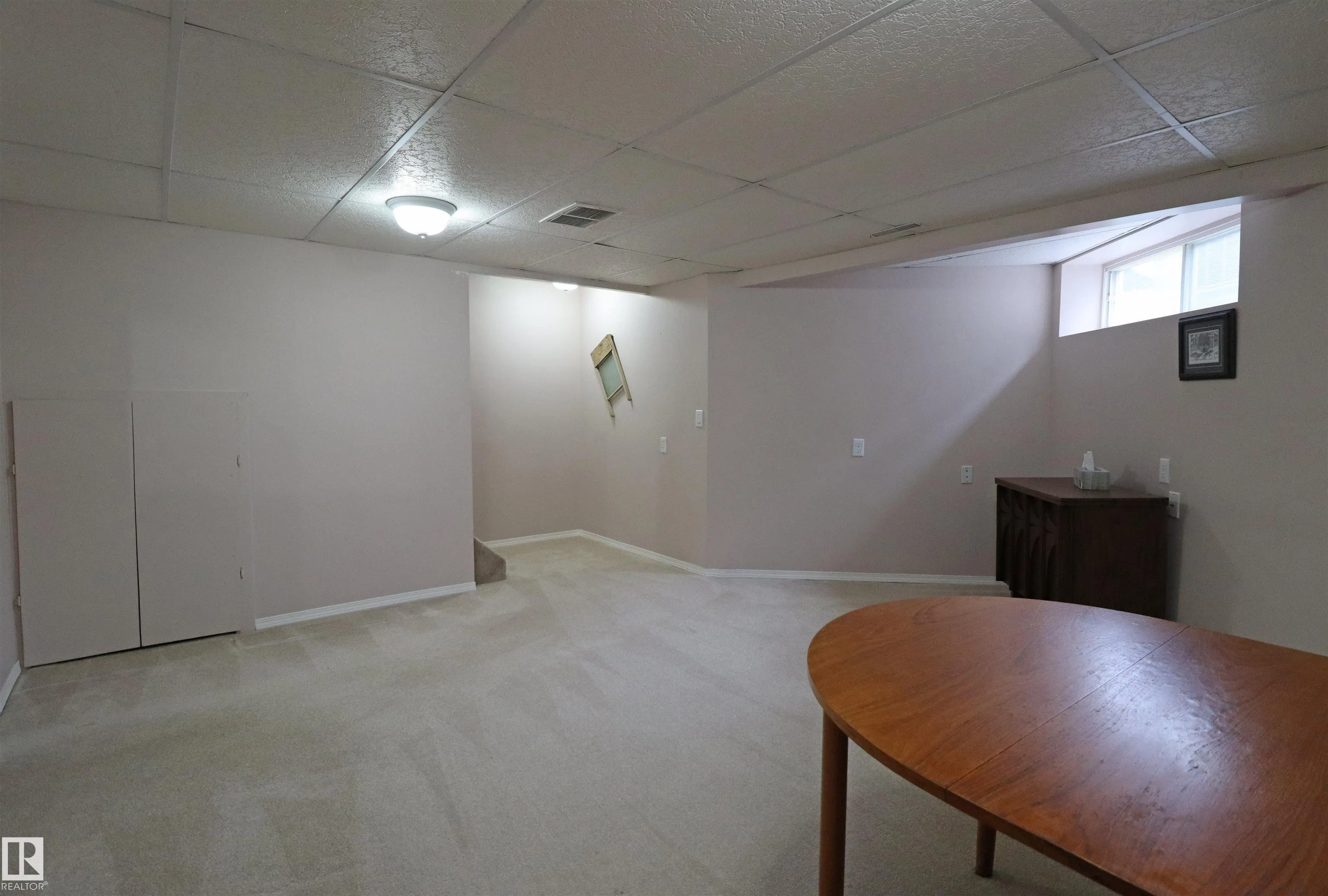 603 YOUVILLE Drive