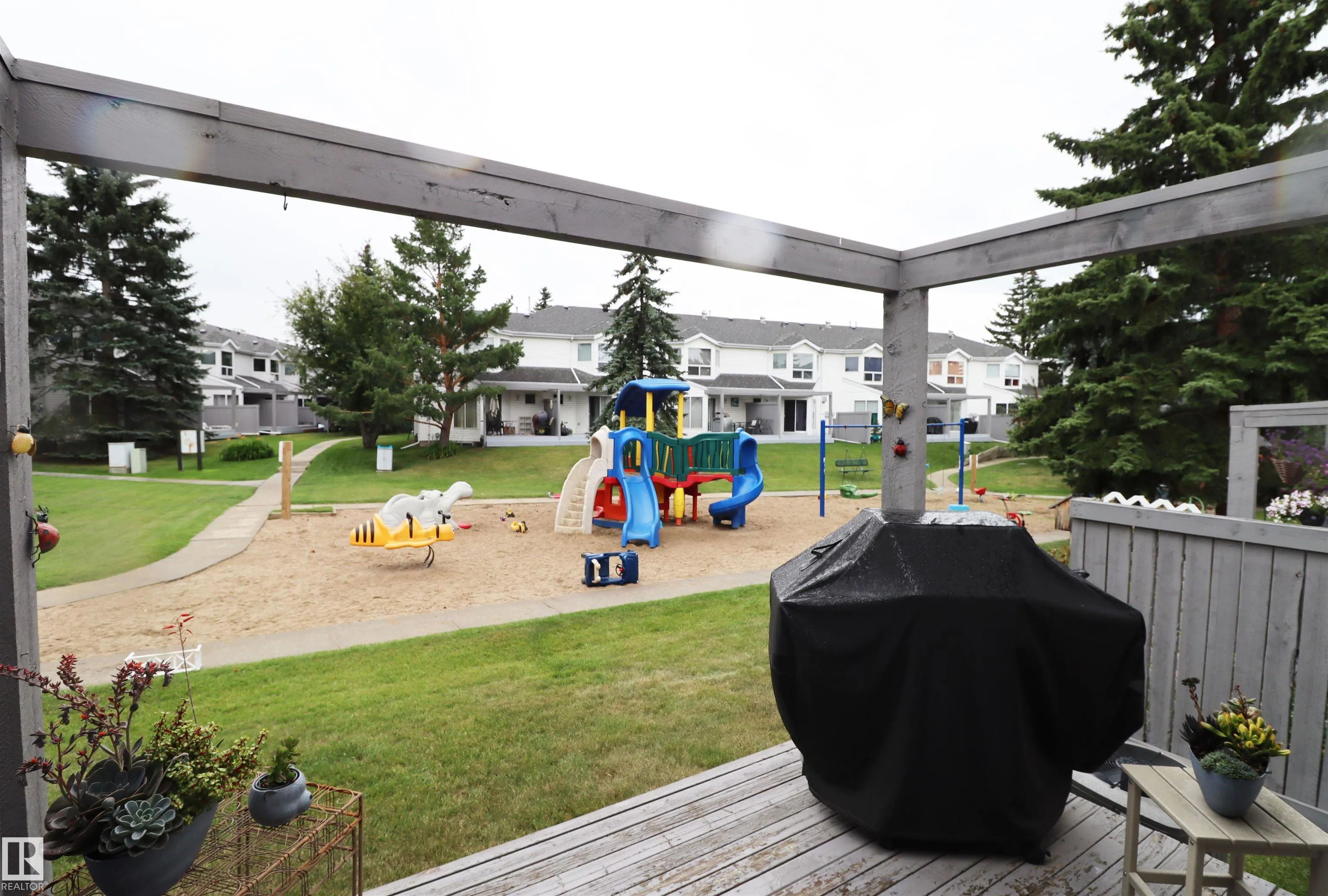 603 YOUVILLE Drive