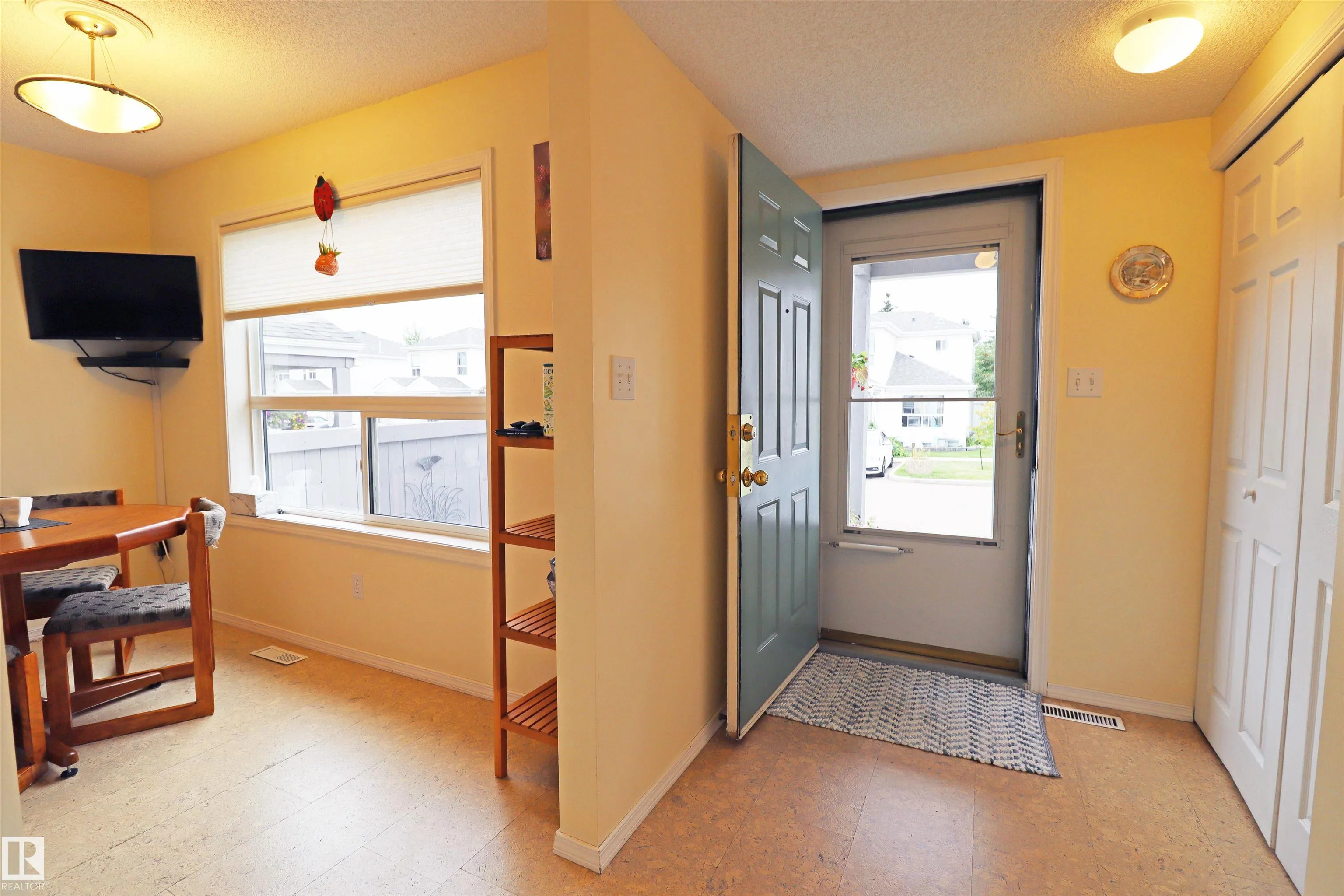 603 YOUVILLE Drive
