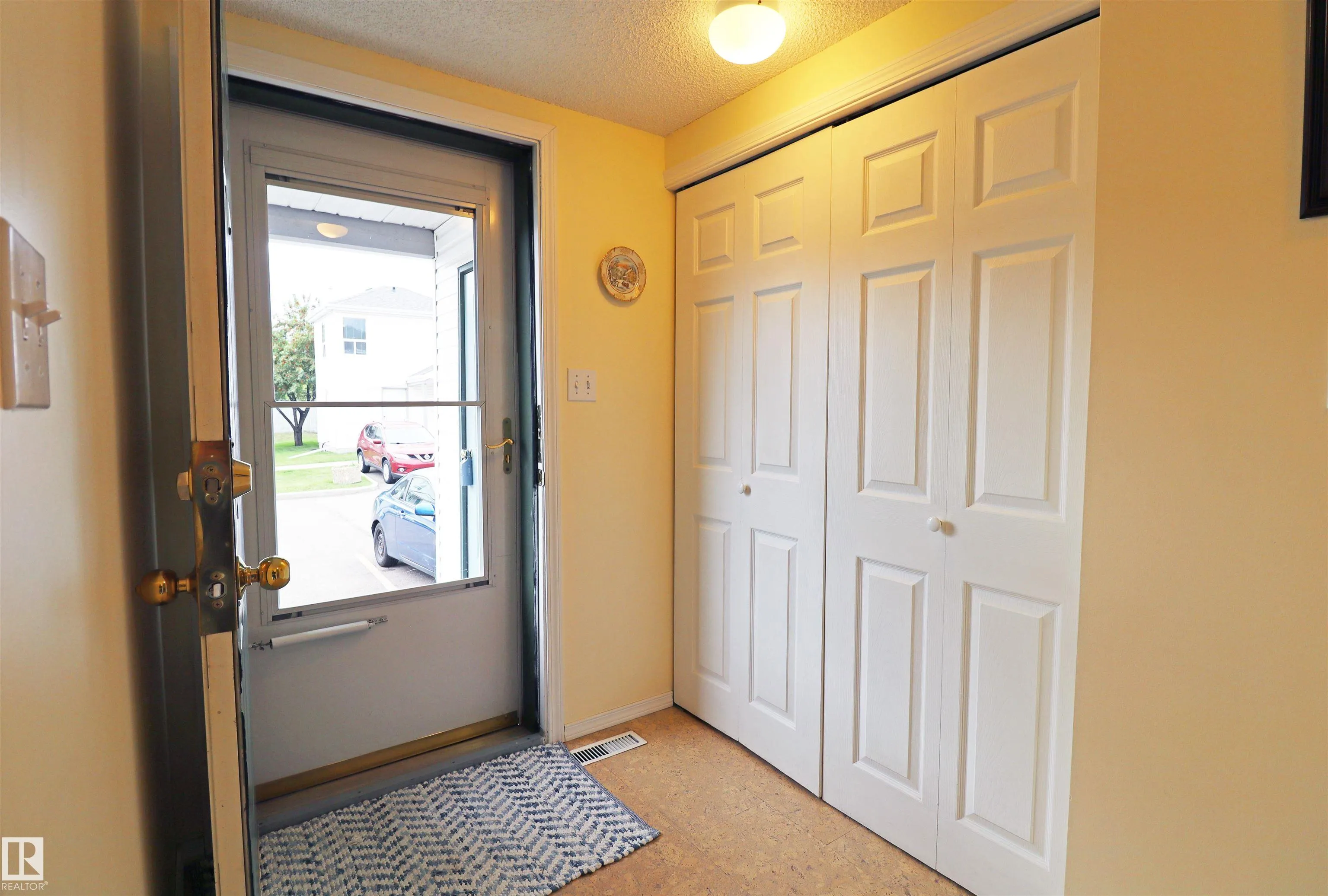 603 YOUVILLE Drive