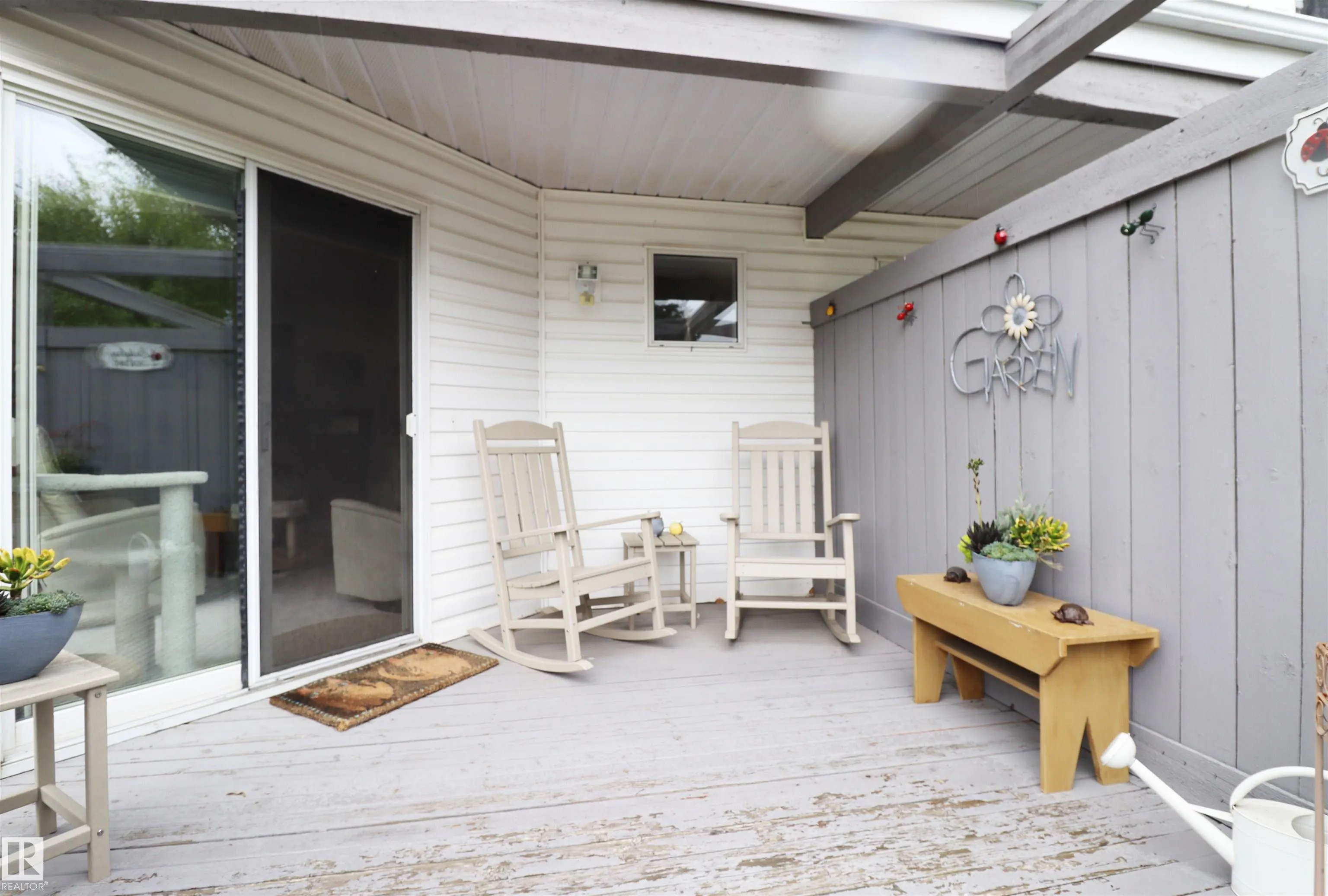 603 YOUVILLE Drive