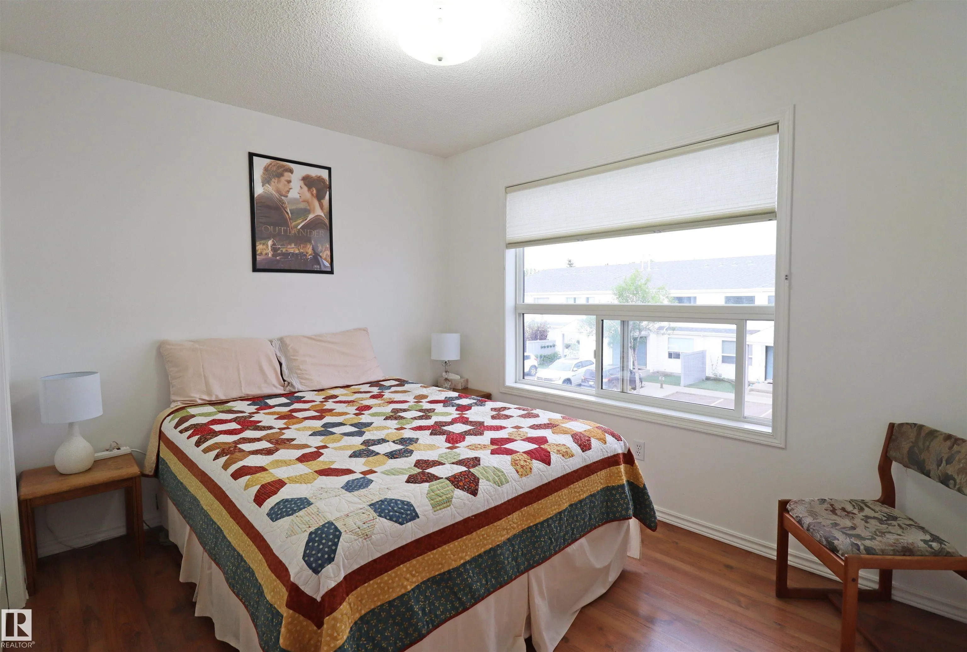 603 YOUVILLE Drive