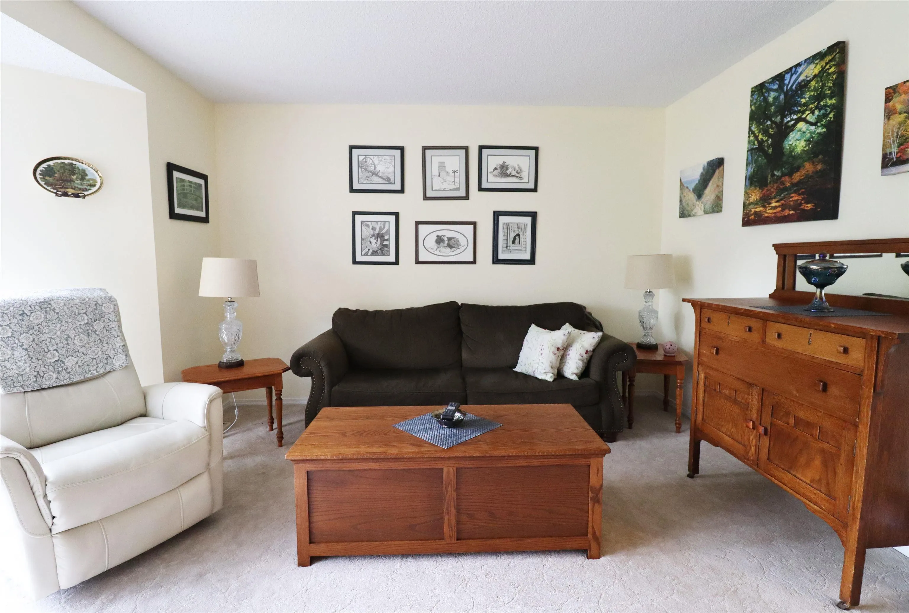 603 YOUVILLE Drive