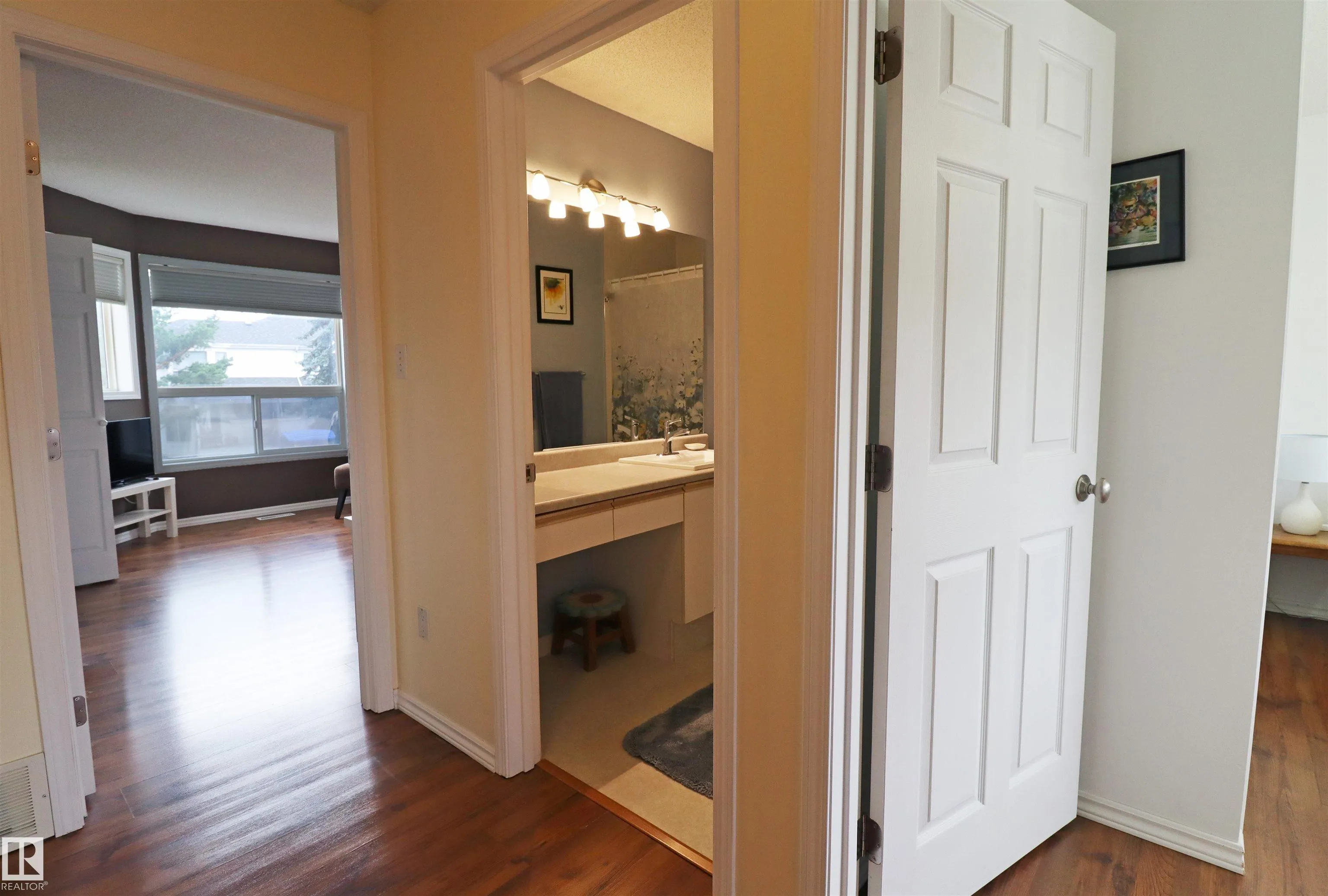 603 YOUVILLE Drive