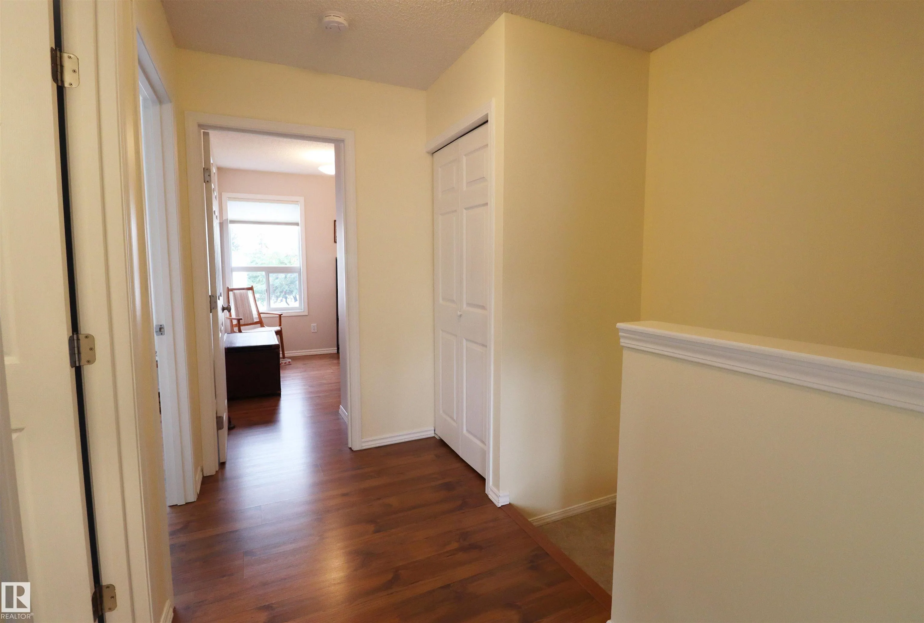 603 YOUVILLE Drive