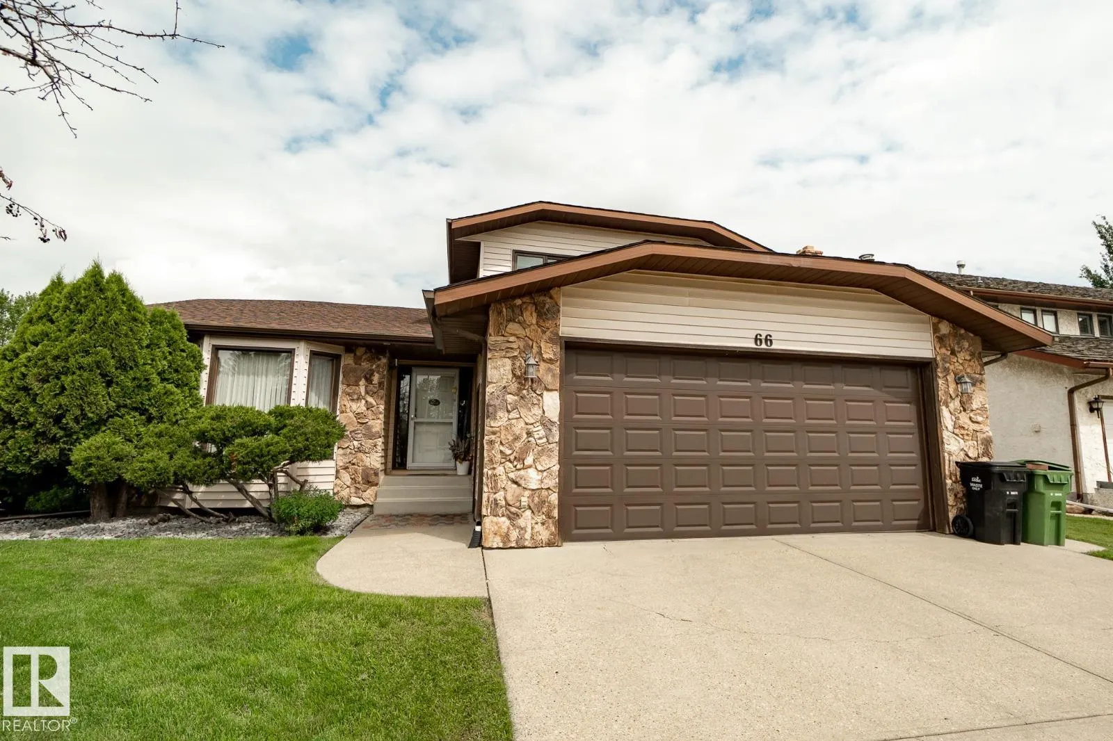 66 ALEXANDER Drive
