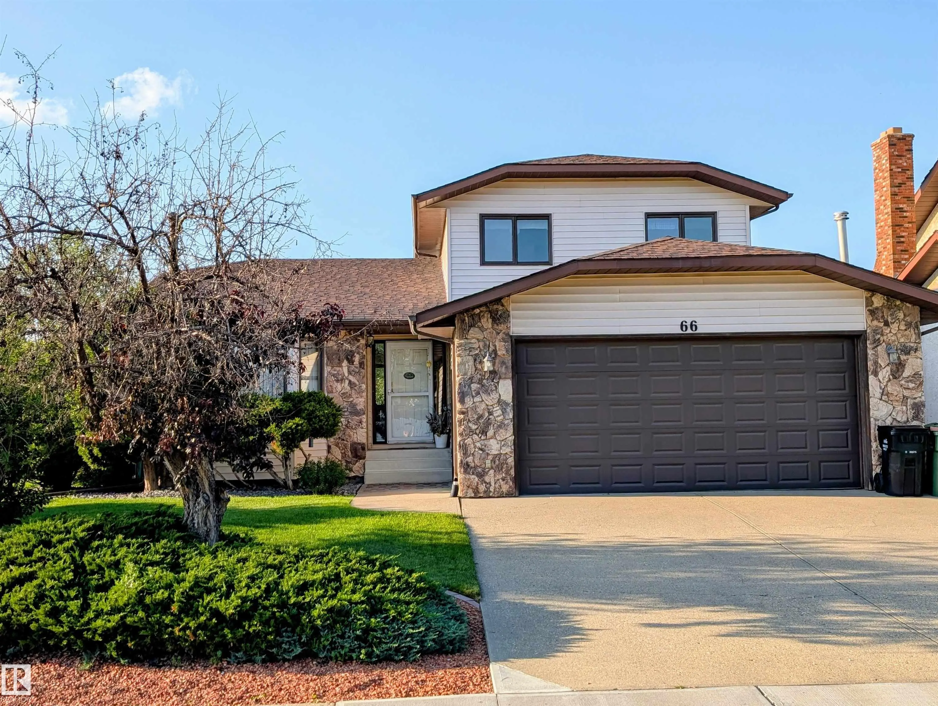 66 ALEXANDER Drive