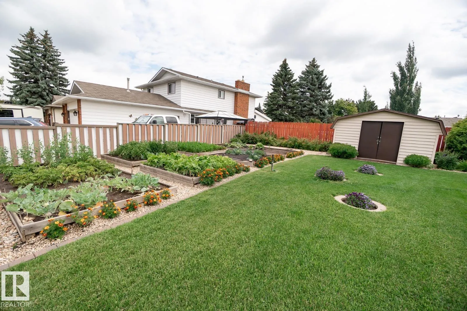 66 ALEXANDER Drive
