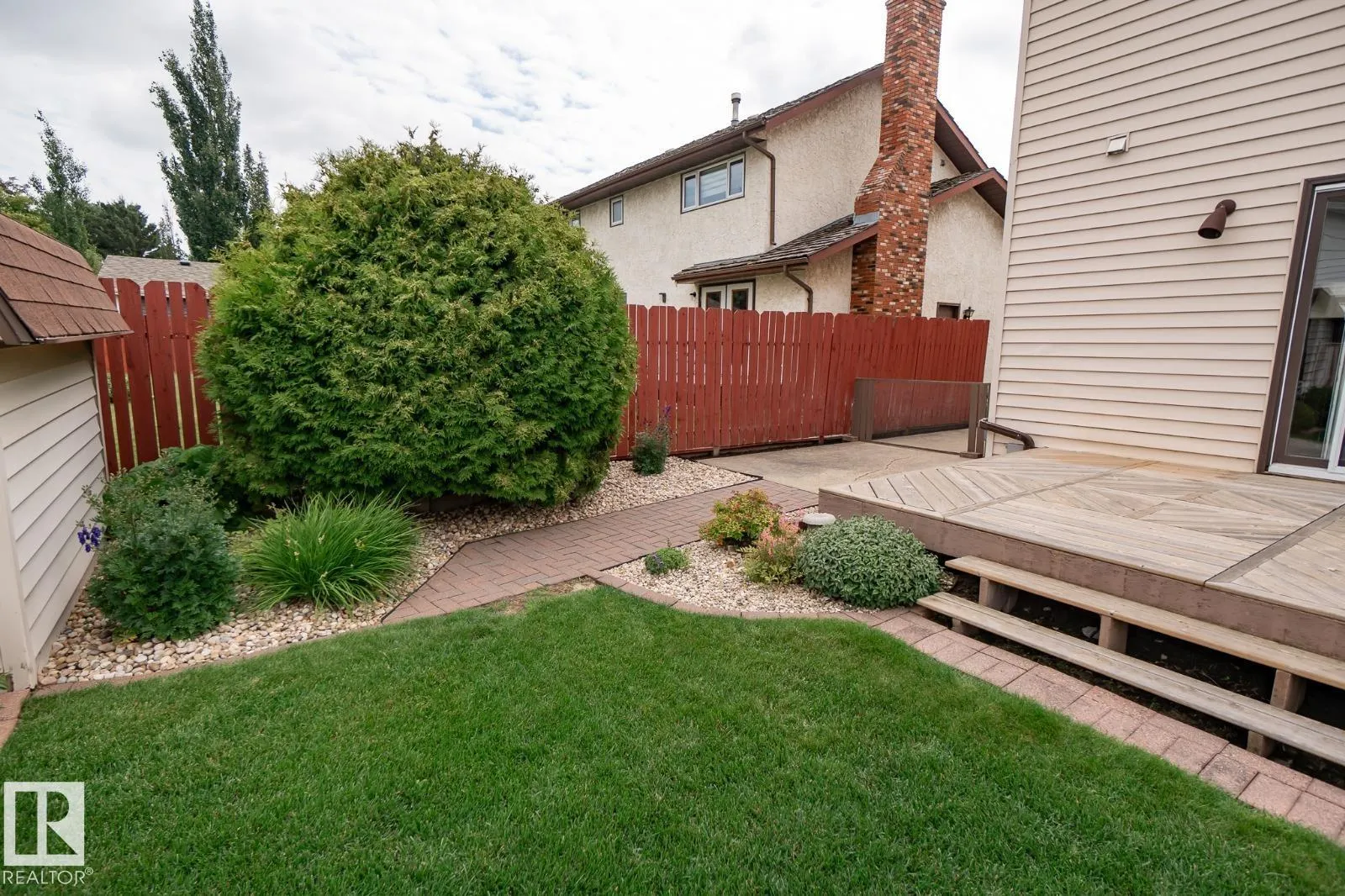 66 ALEXANDER Drive