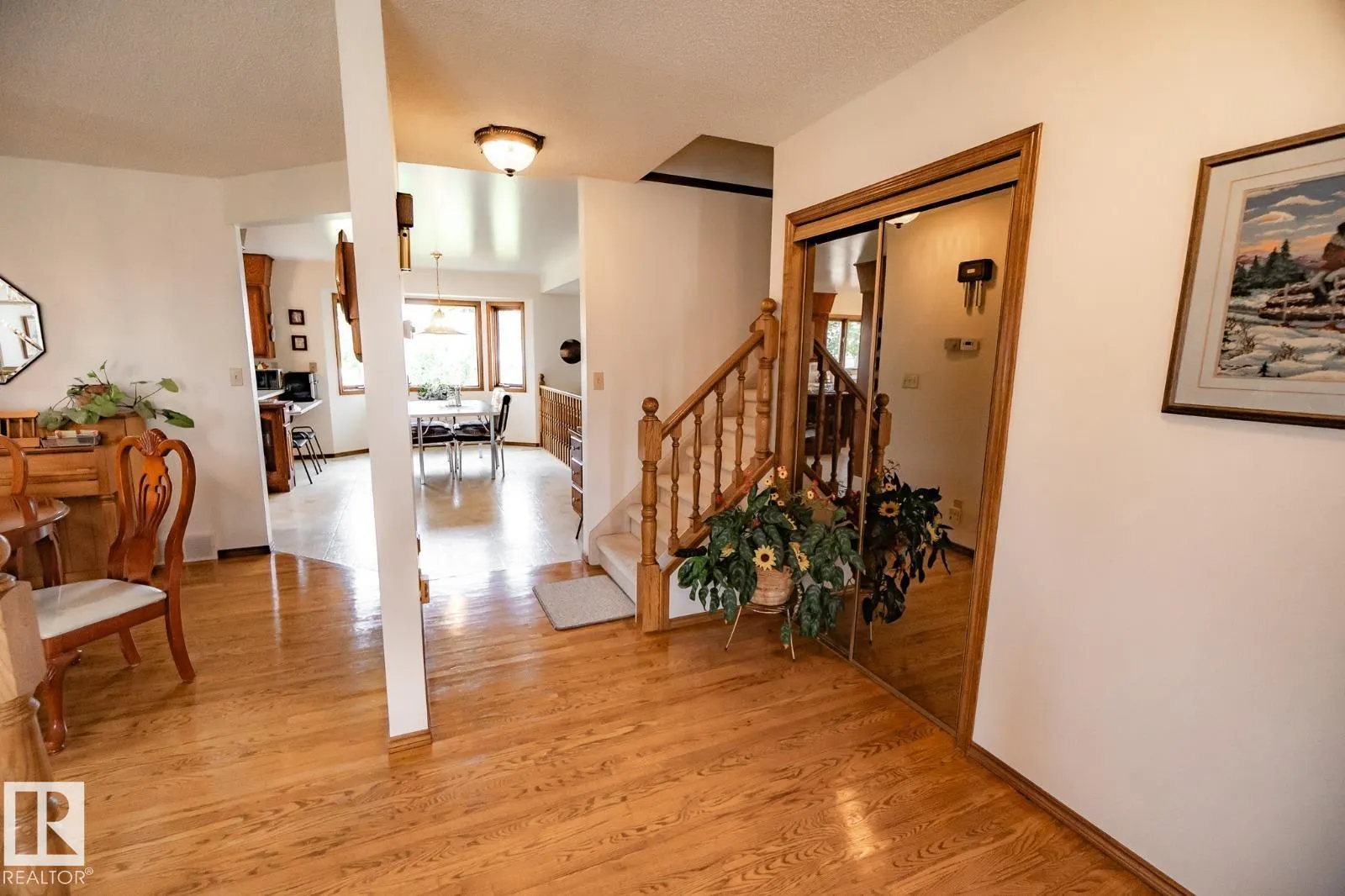 66 ALEXANDER Drive