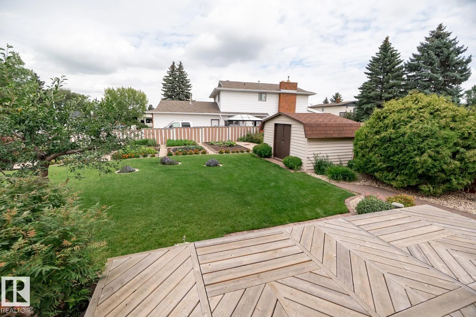 66 ALEXANDER Drive