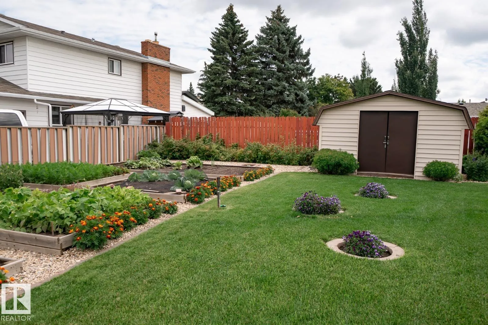 66 ALEXANDER Drive