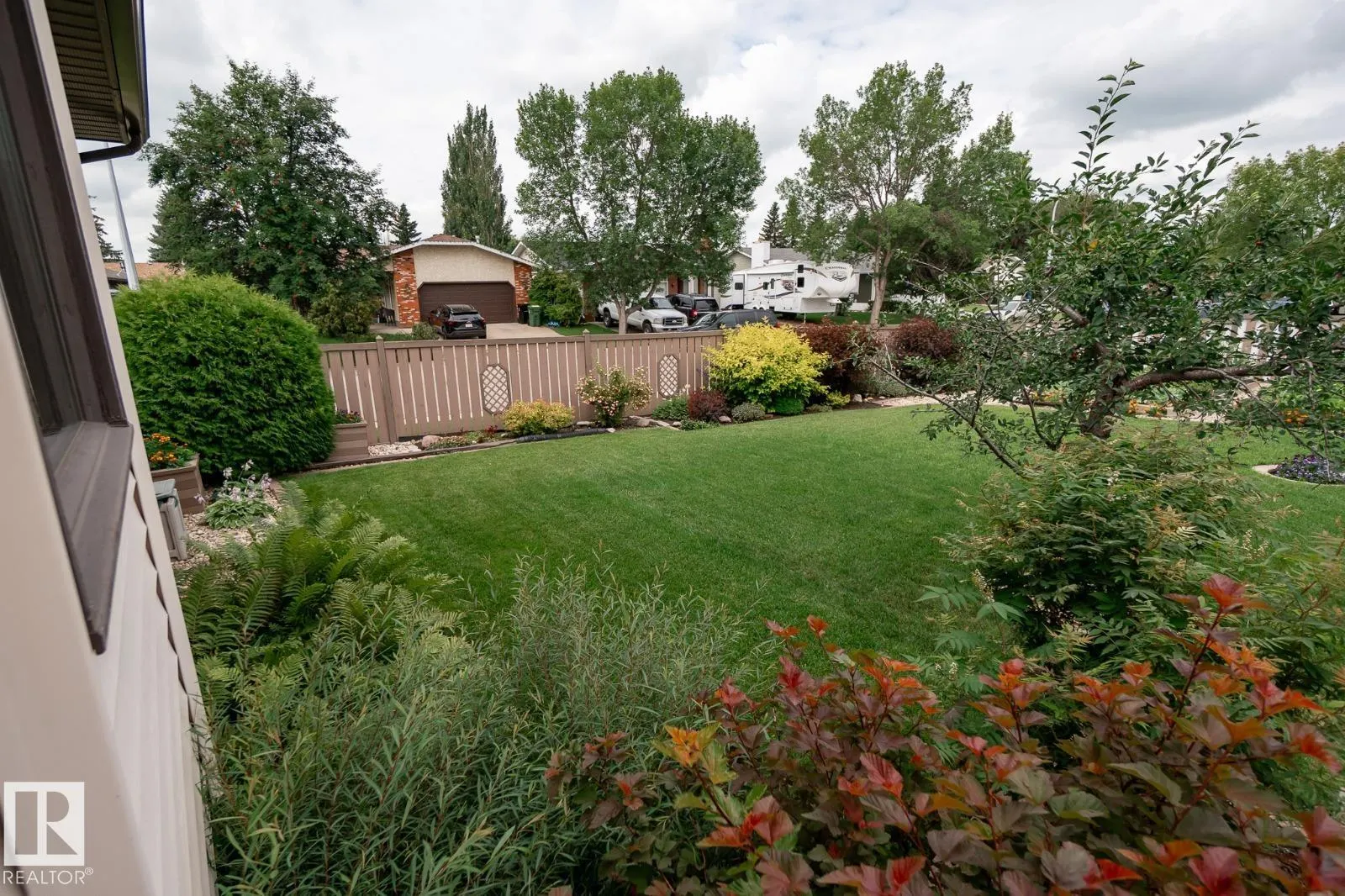 66 ALEXANDER Drive