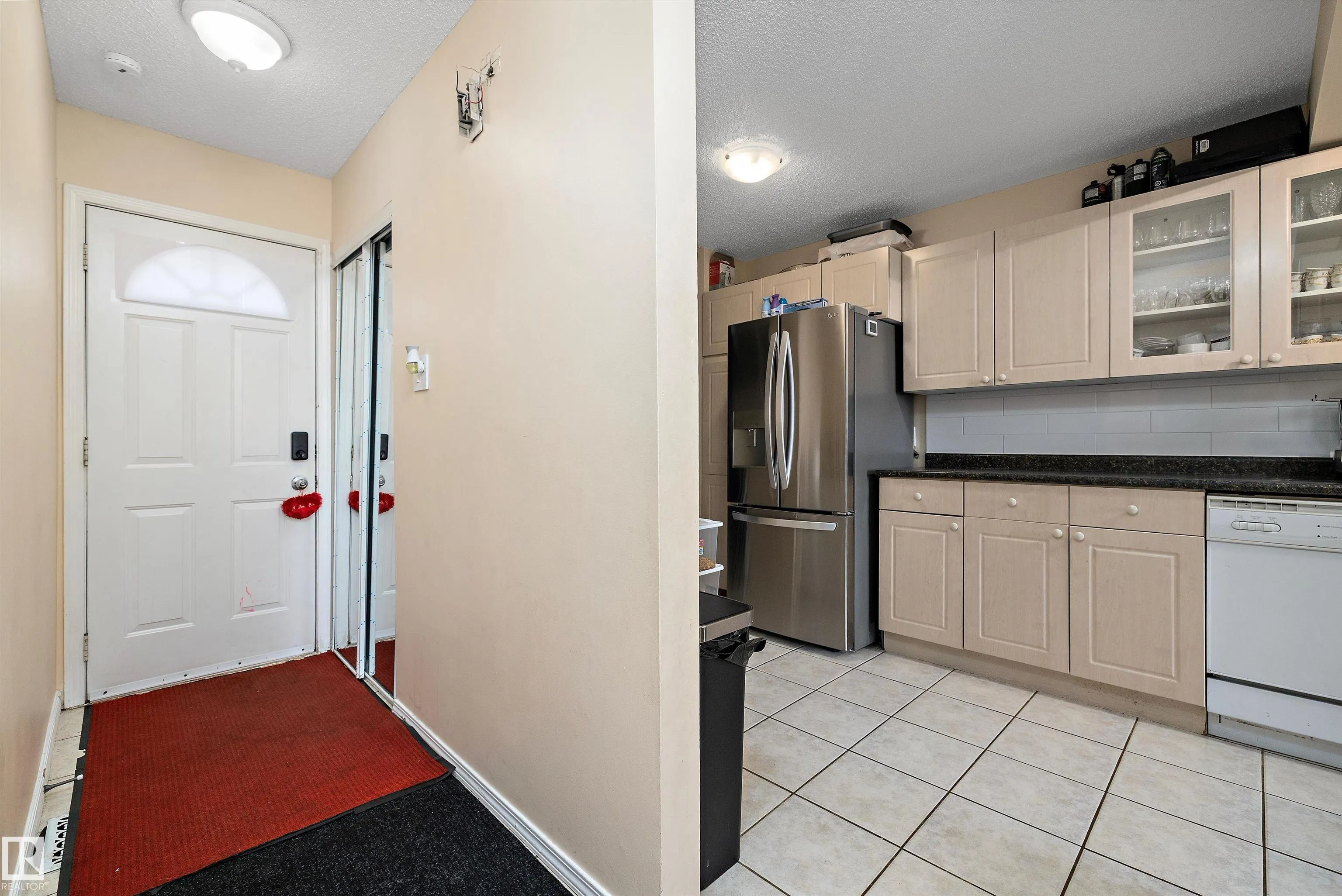 127 CORNELL Court