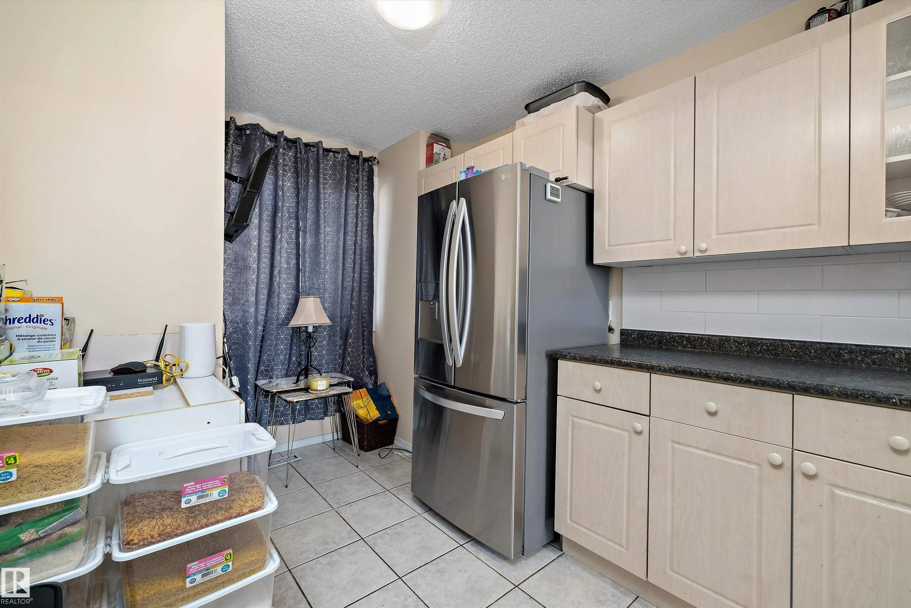 127 CORNELL Court