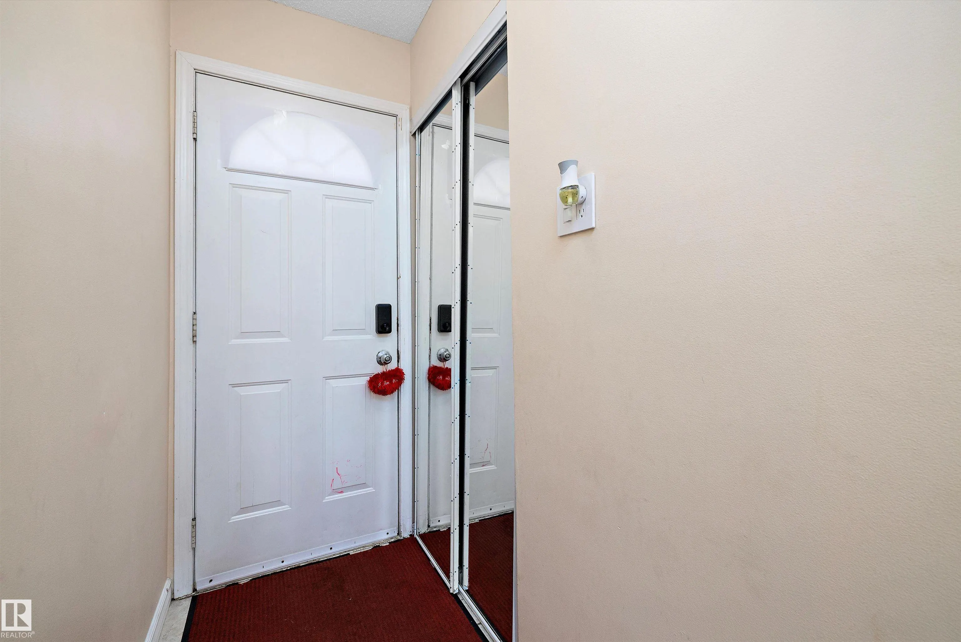 127 CORNELL Court