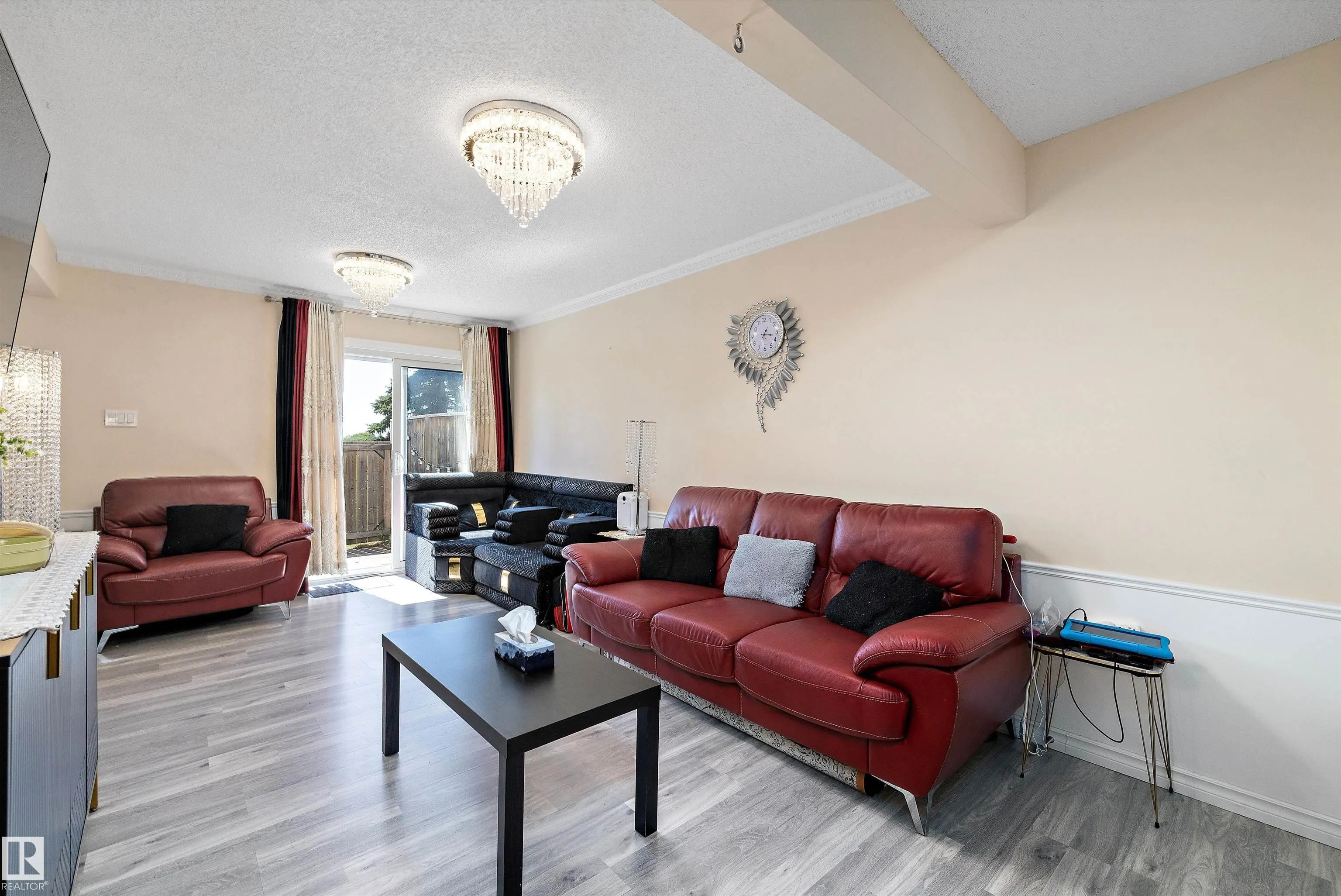 127 CORNELL Court