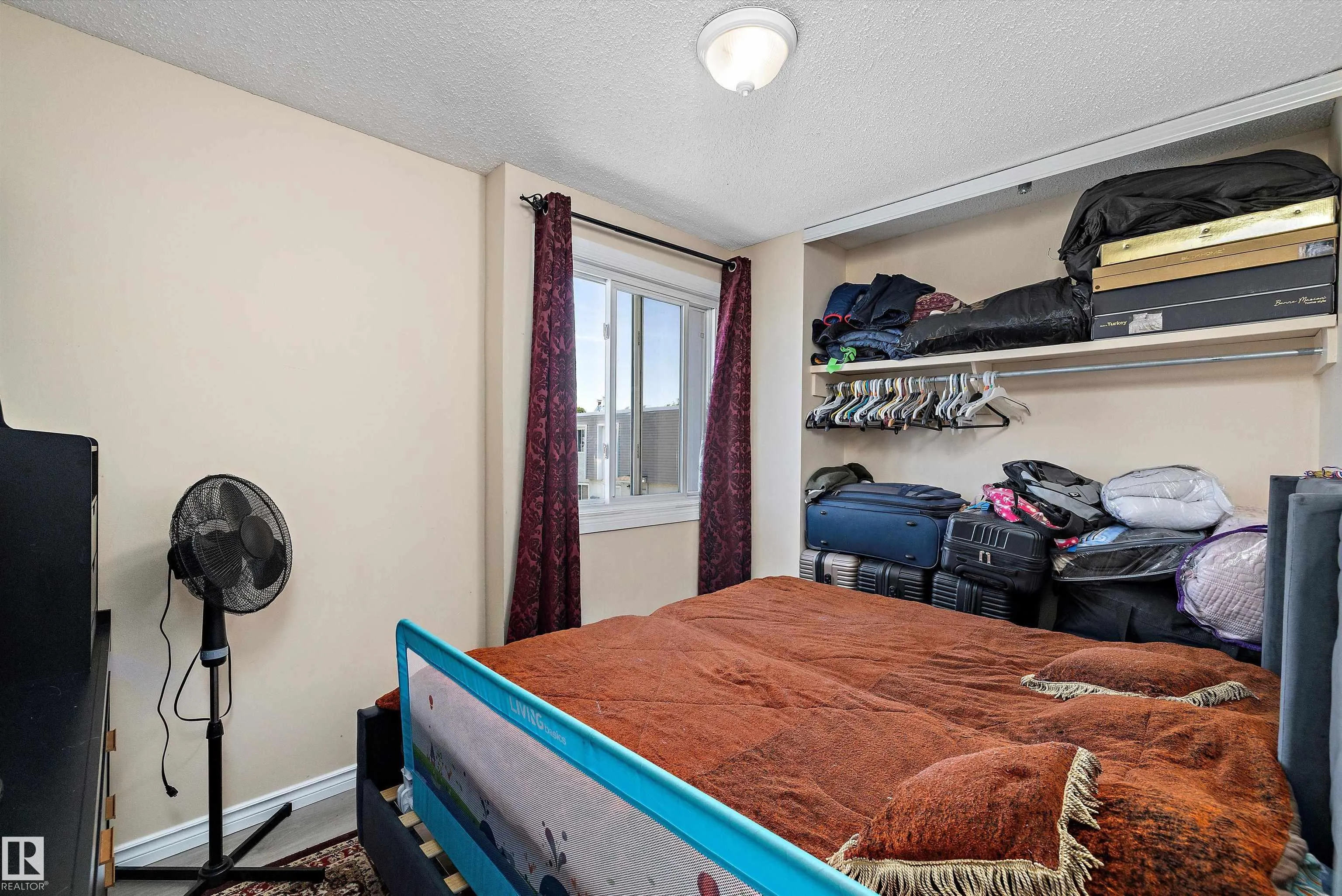 127 CORNELL Court