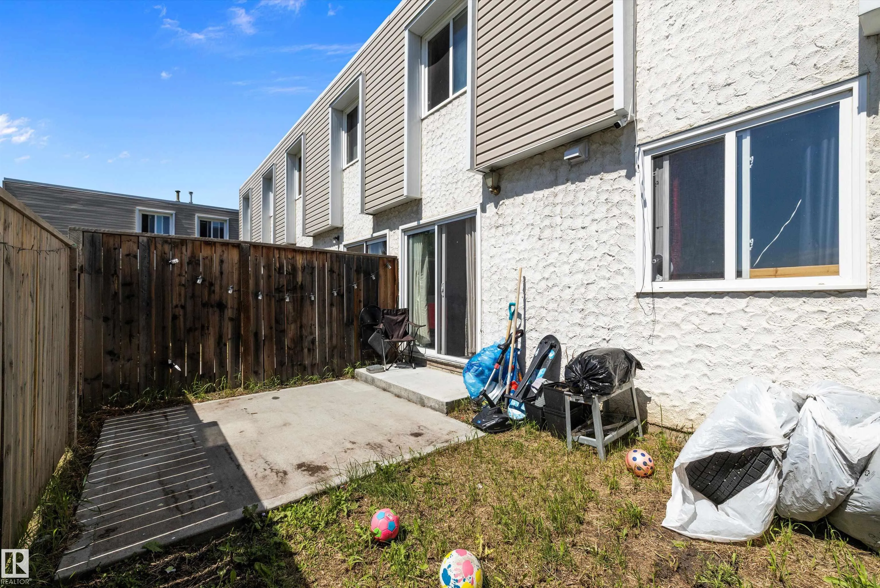 127 CORNELL Court