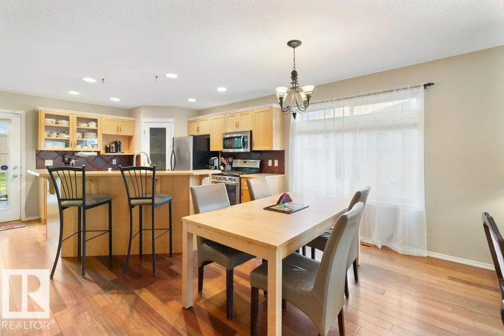 55 RIDGEHAVEN Crescent