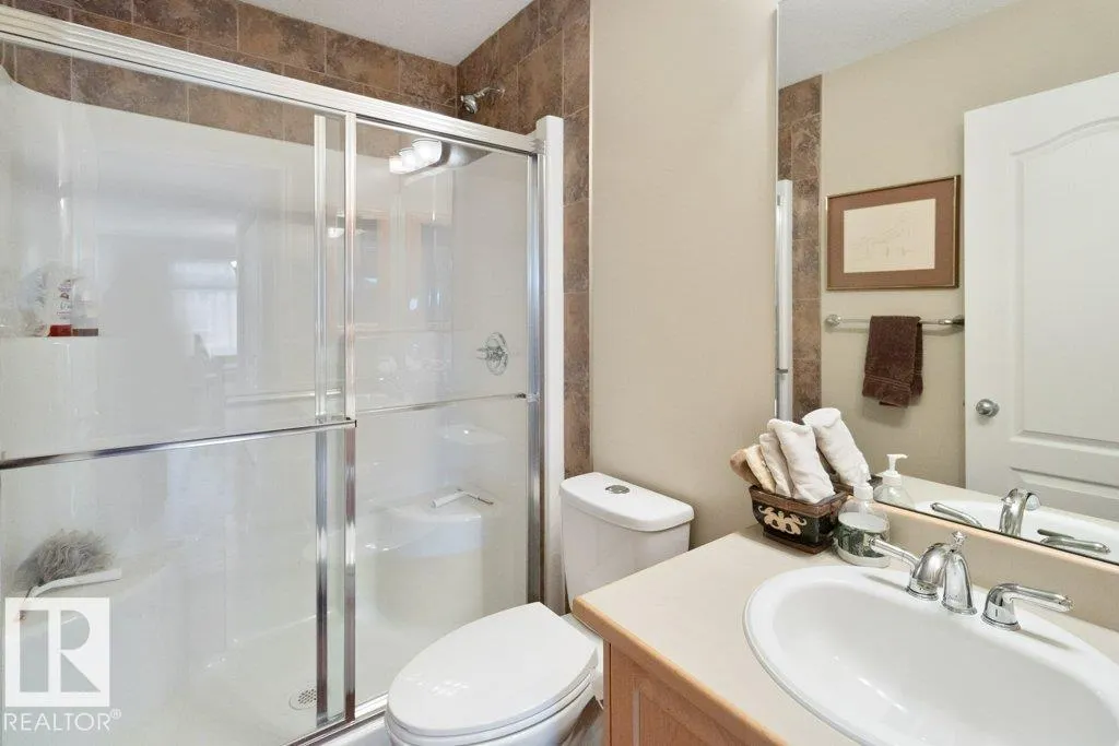 55 RIDGEHAVEN Crescent