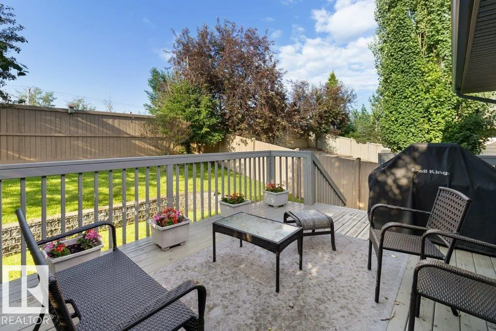 55 RIDGEHAVEN Crescent