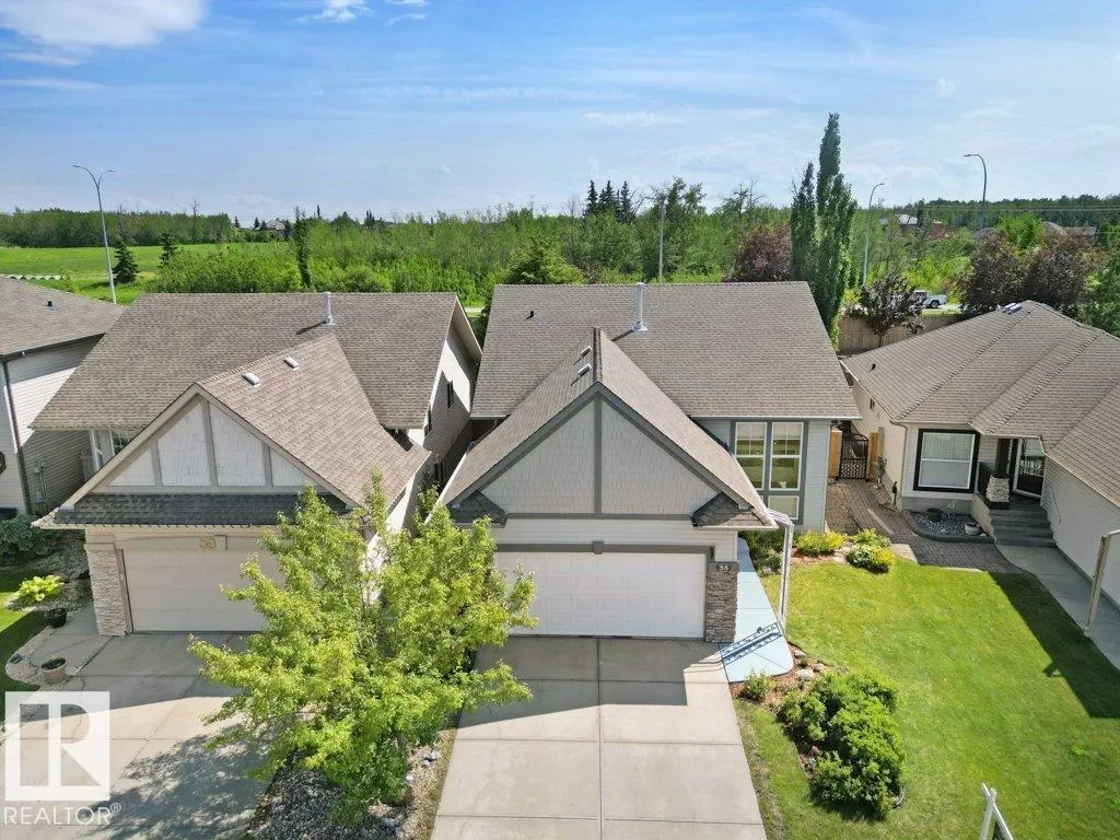 55 RIDGEHAVEN Crescent
