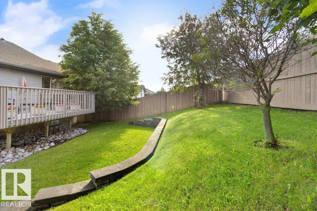 55 RIDGEHAVEN Crescent